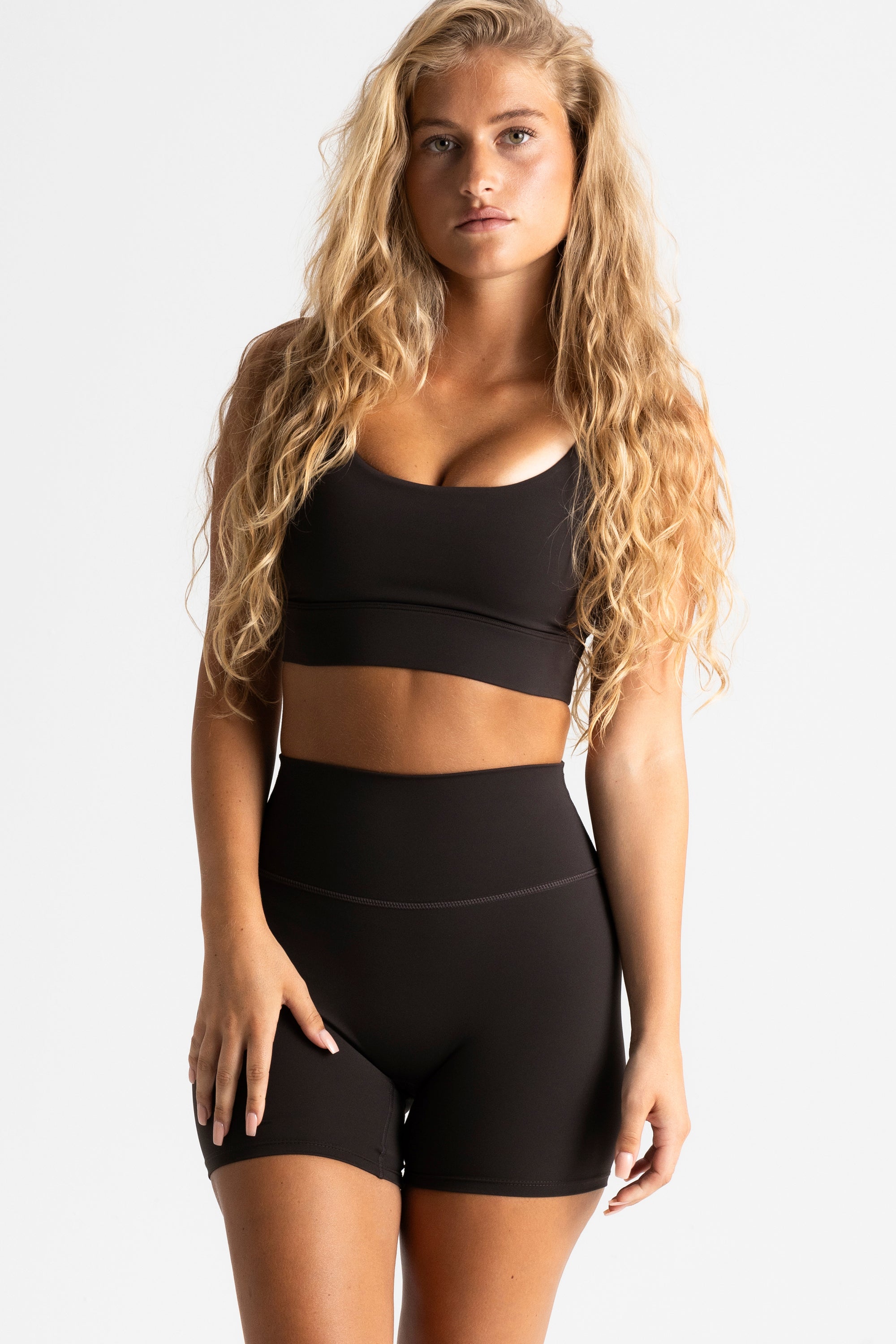 MUSE™ Shorts 5"