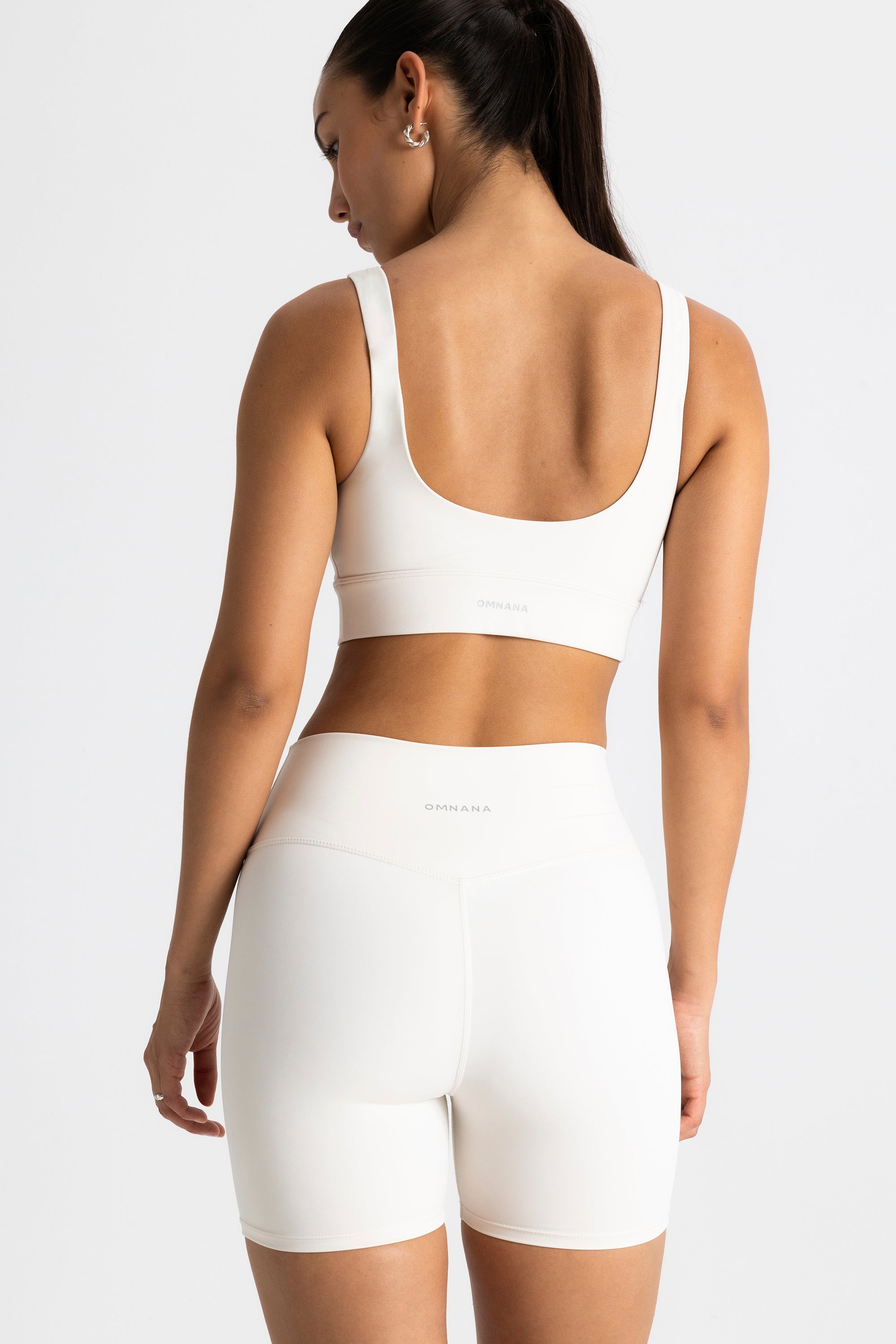 MUSE™ Shorts 5"
