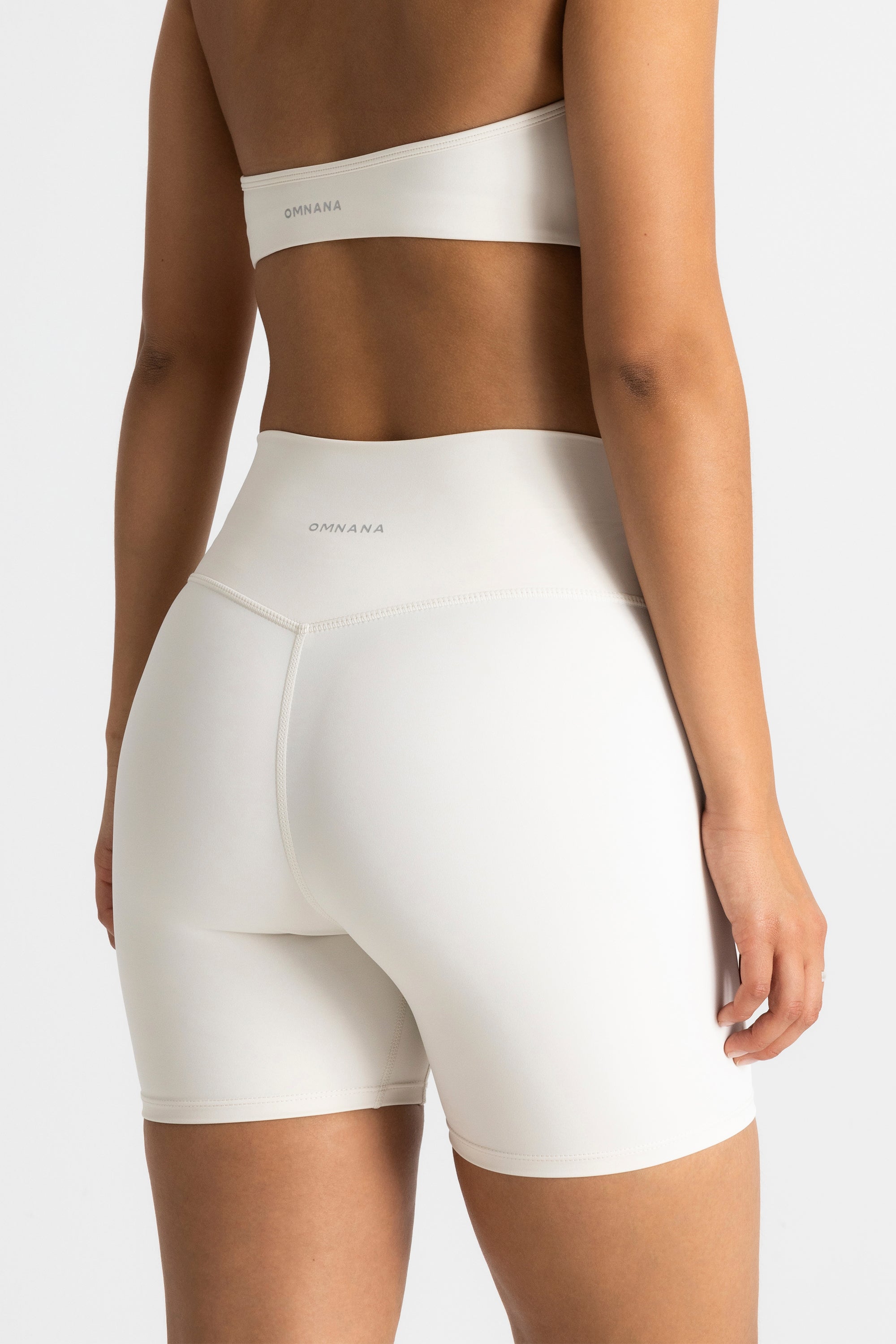 MUSE™ Shorts 5"