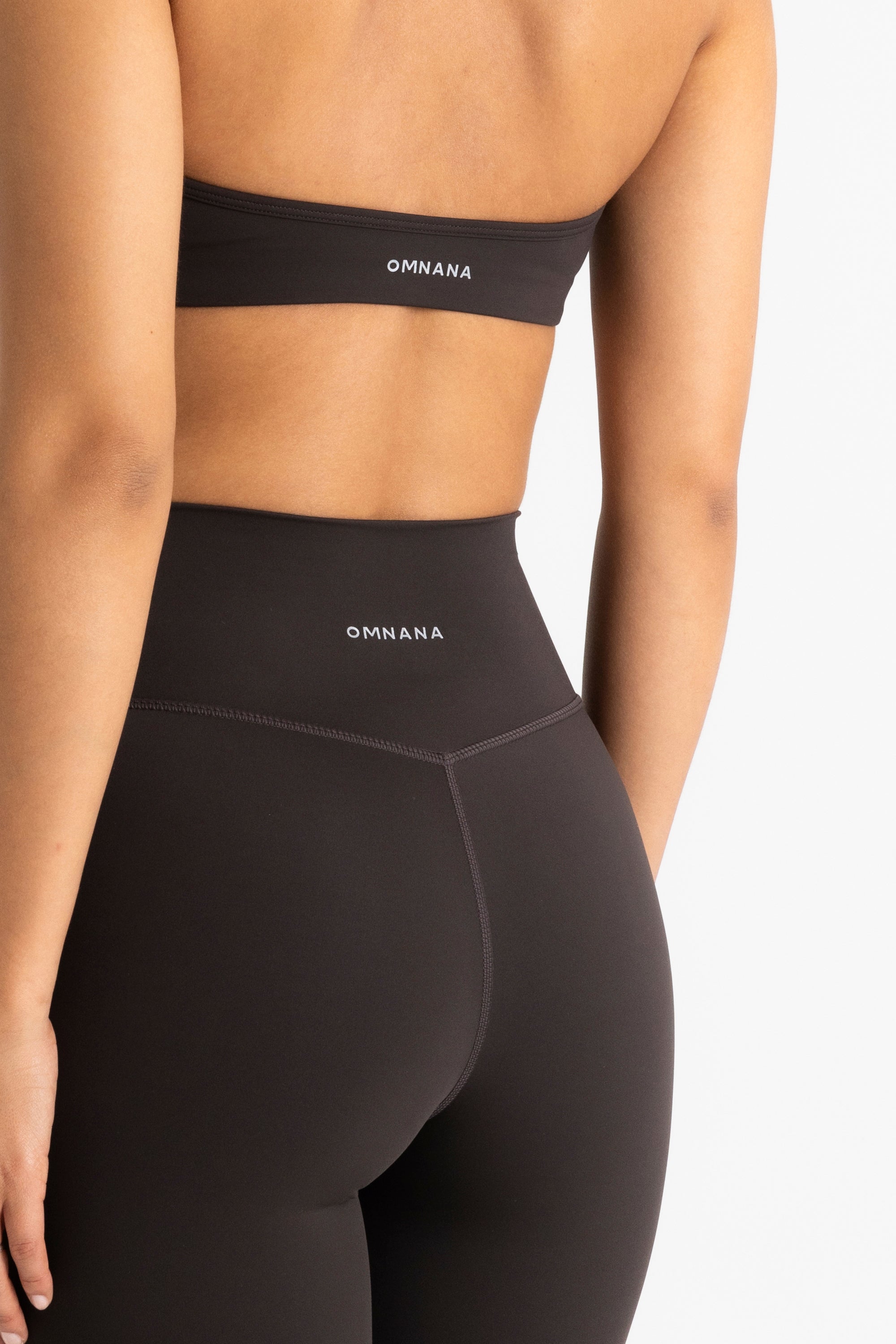 MUSE™ Leggings