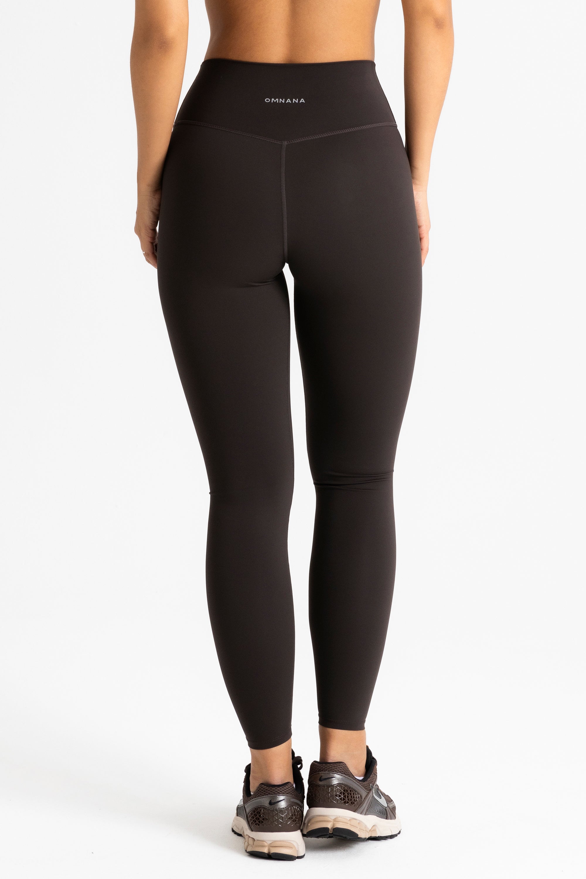 MUSE™ Leggings