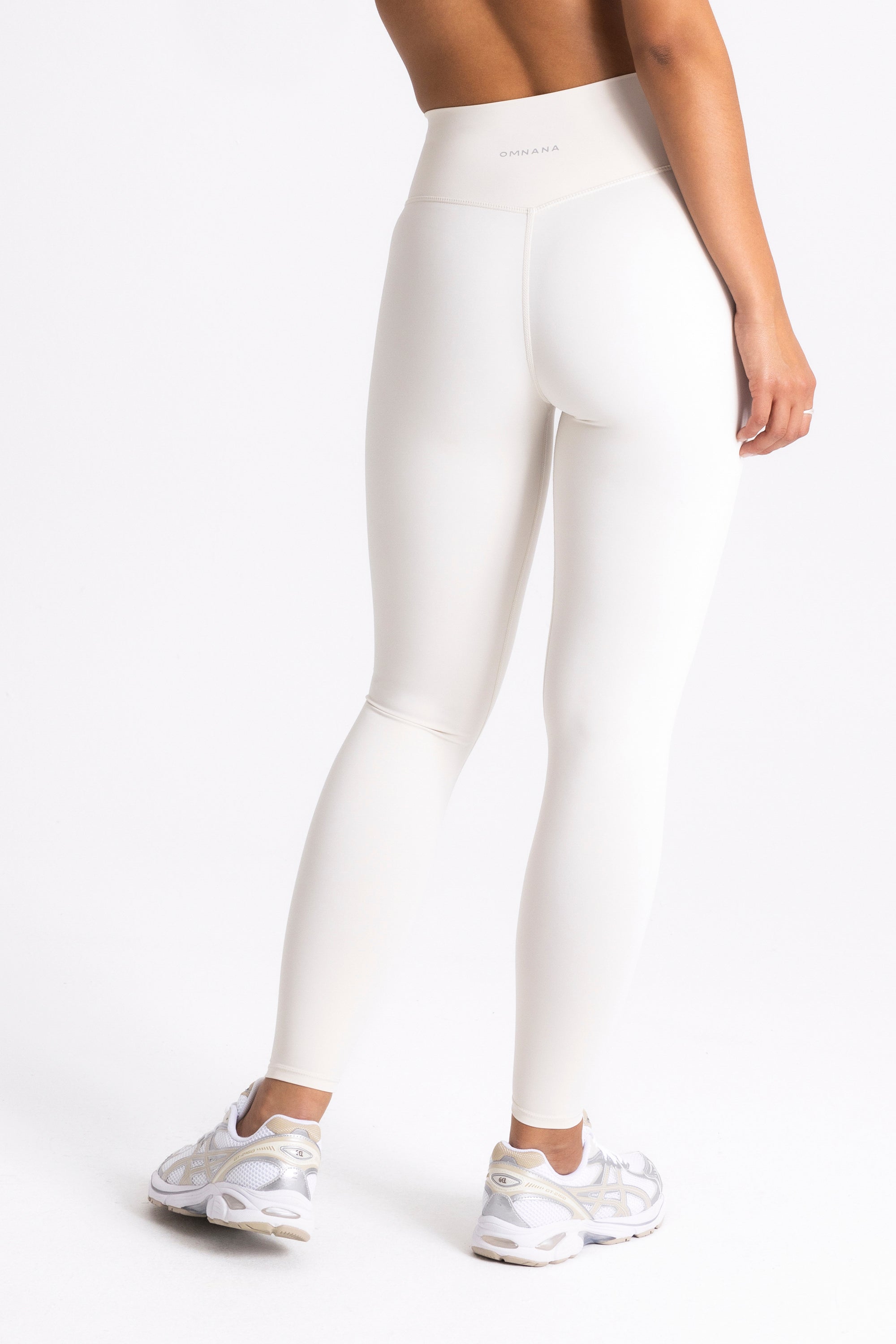 MUSE™ Leggings