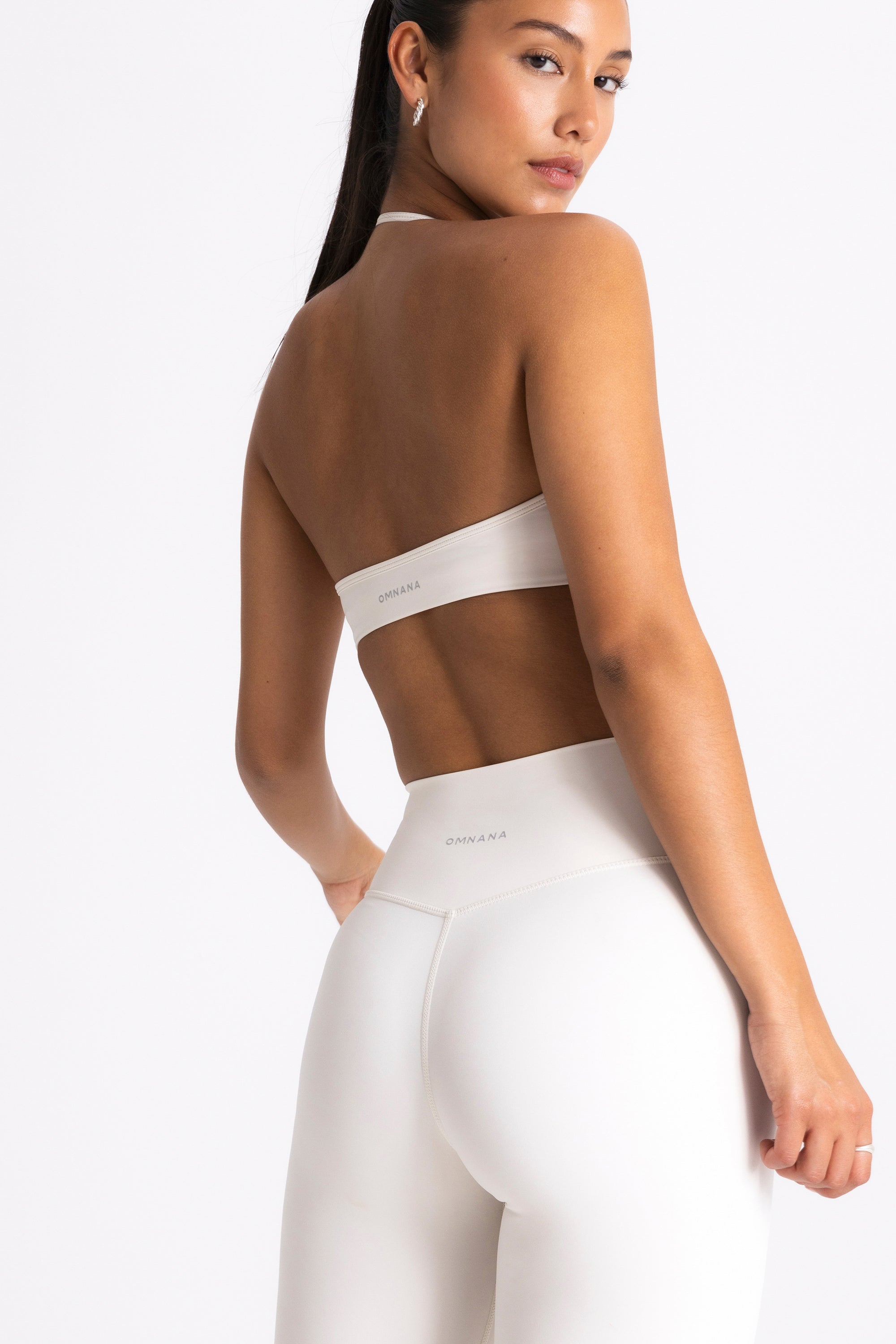 MUSE™ Leggings
