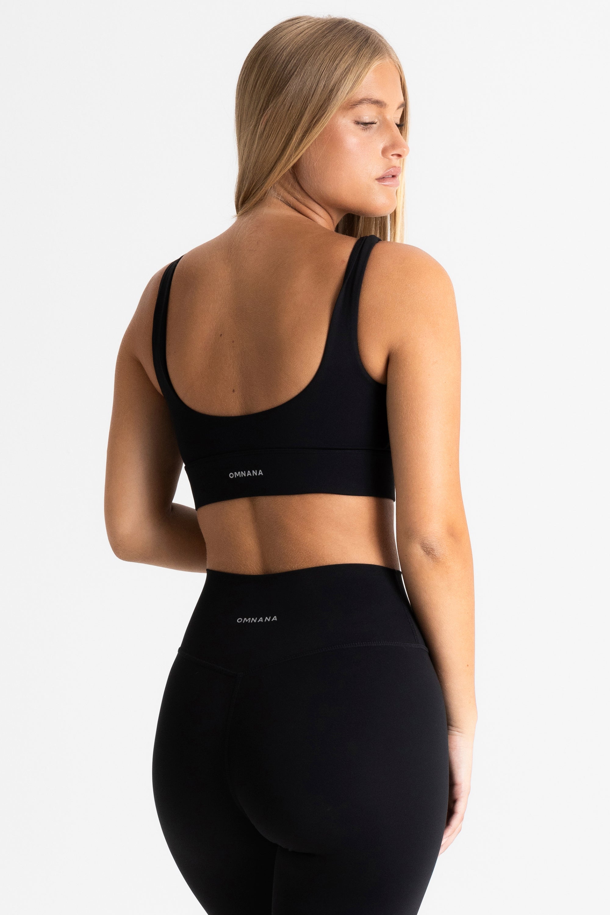 MUSE™ Sense Bra