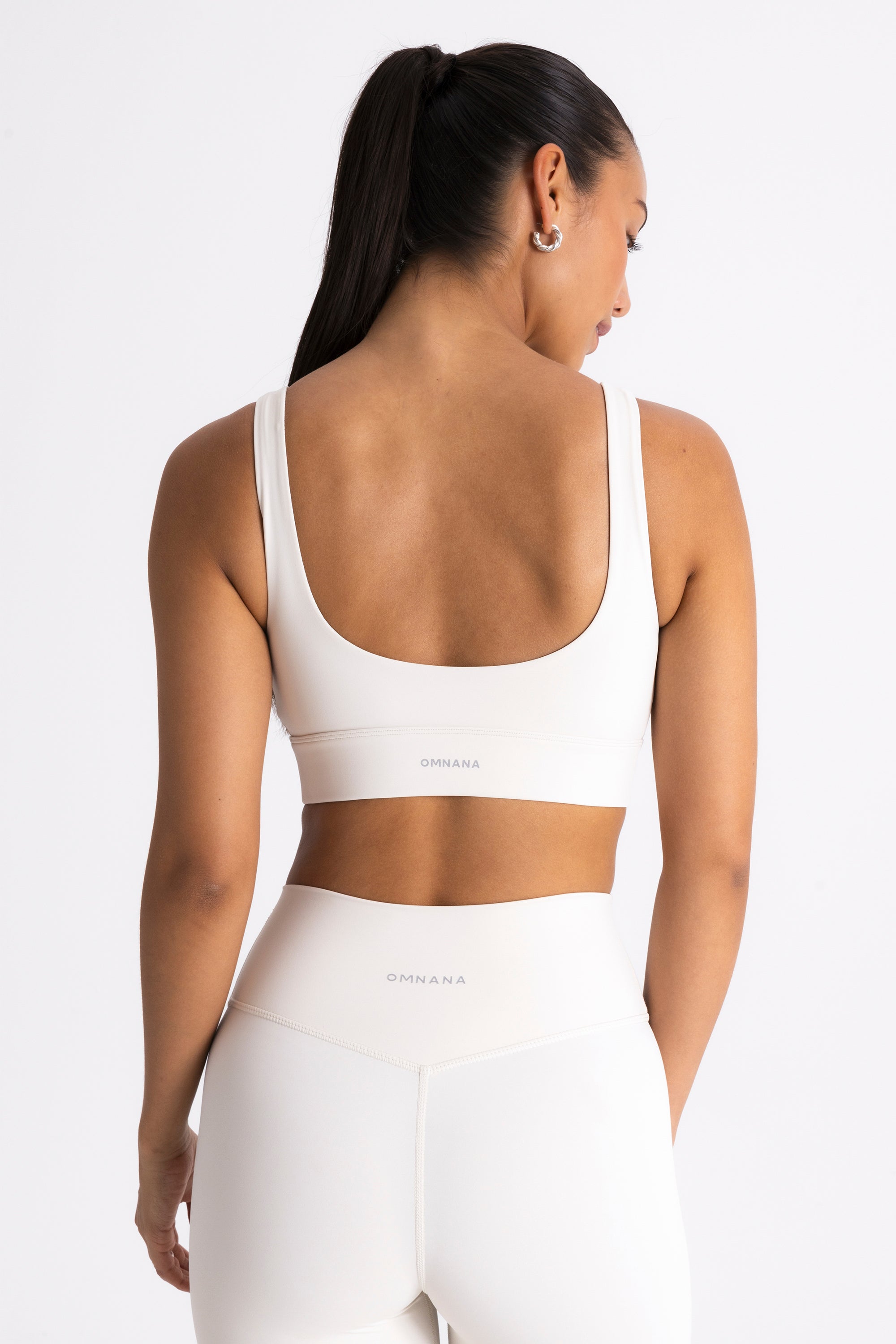 MUSE™ Sense Bra
