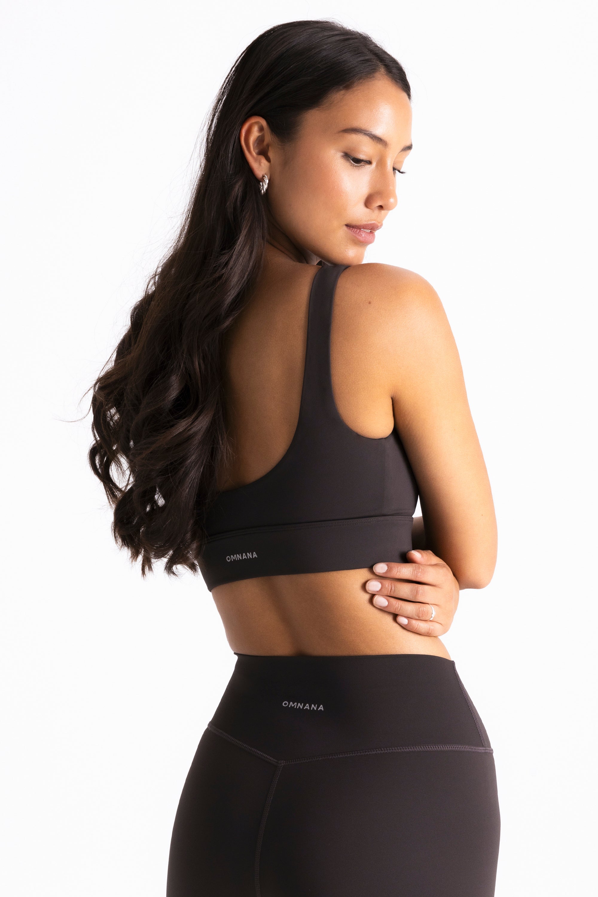 MUSE™ Sense Bra