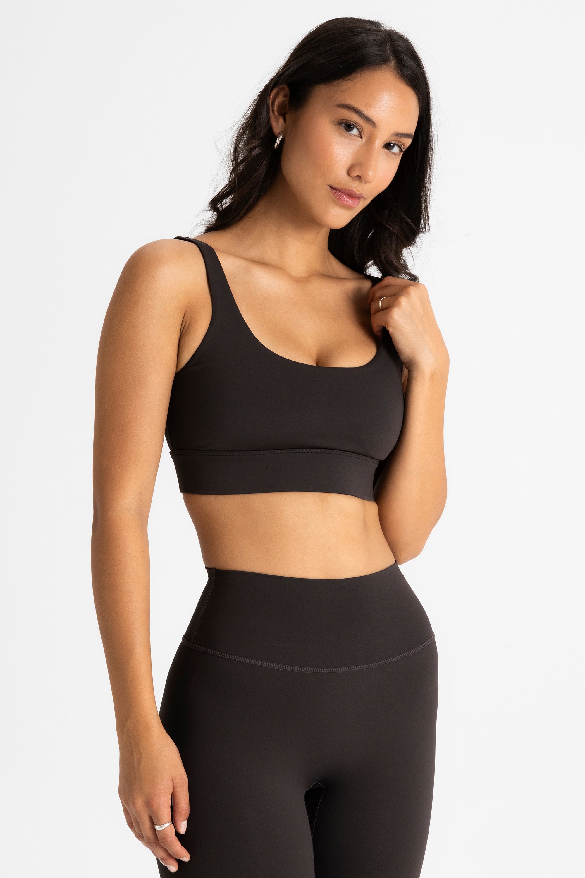 MUSE™ Sense Bra