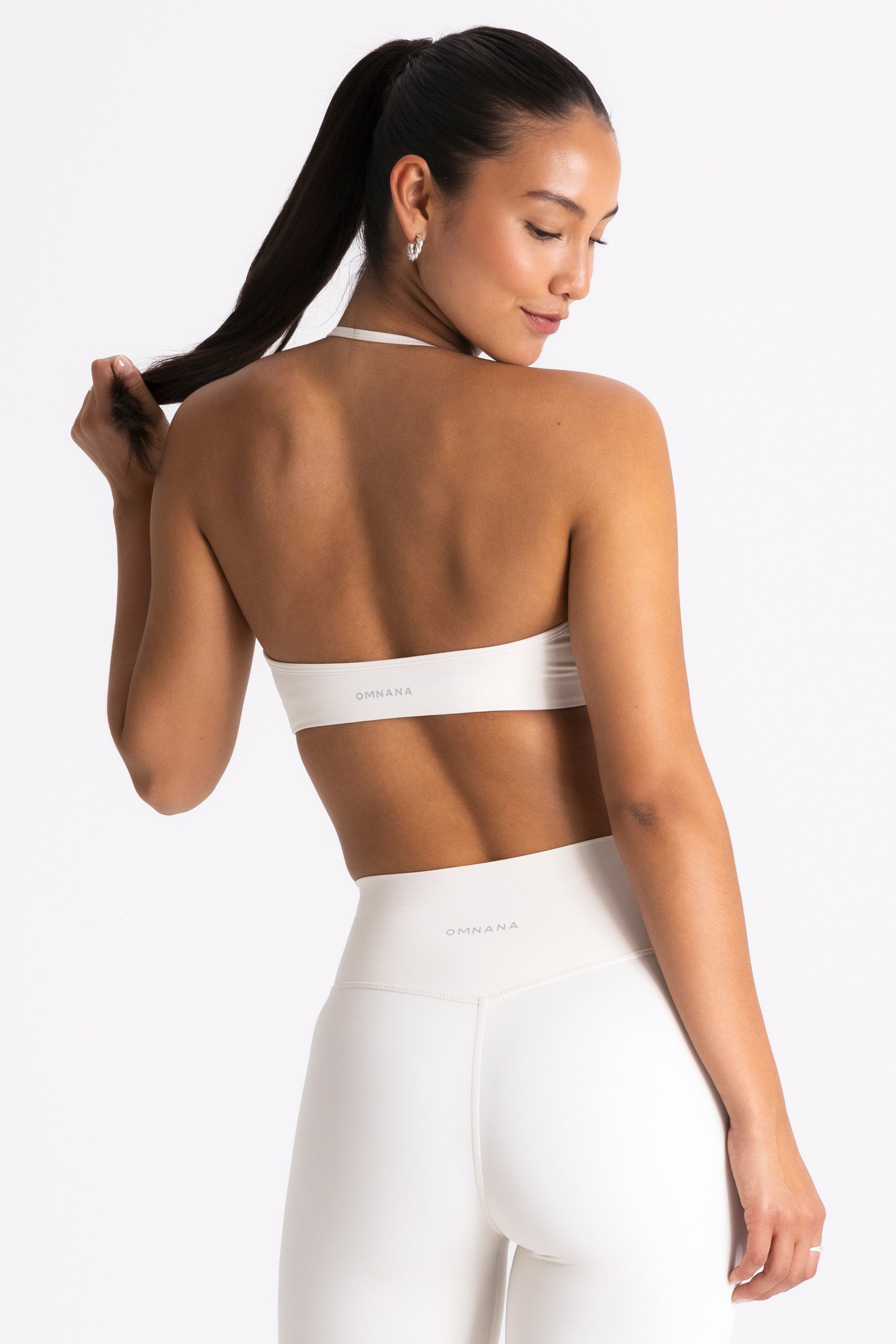 MUSE™ Contour Bra