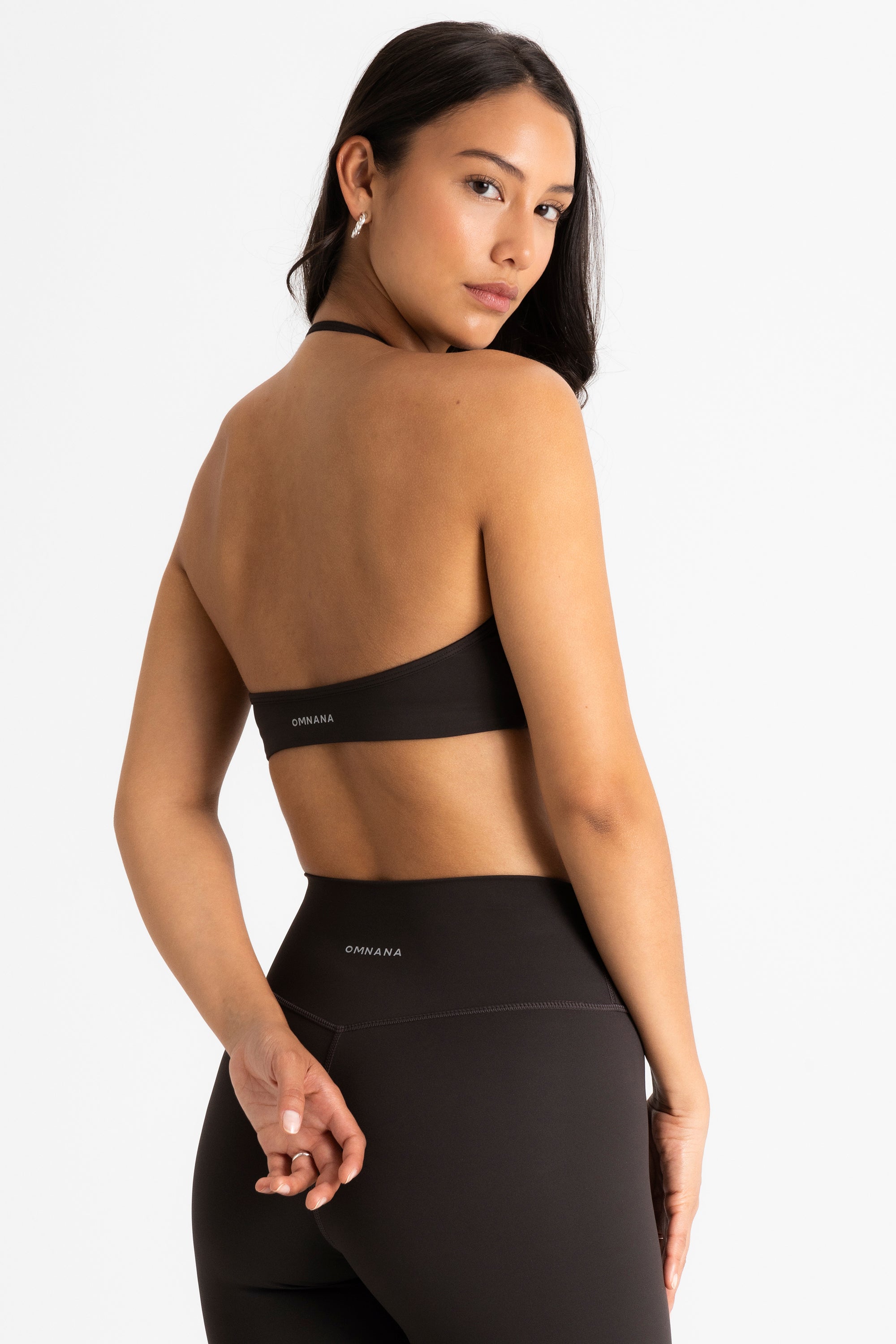 MUSE™ Contour Bra