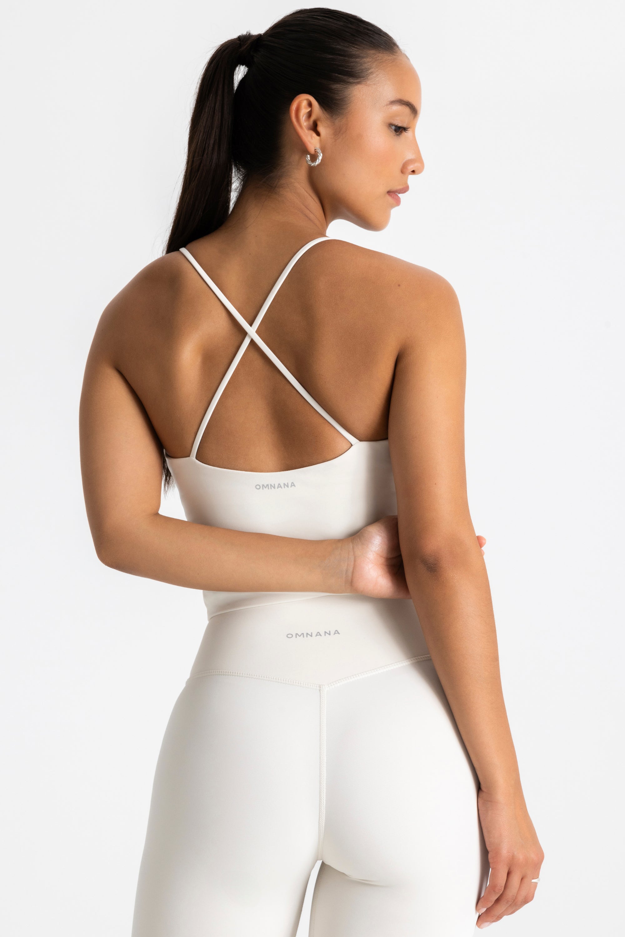 MUSE™ Form Top