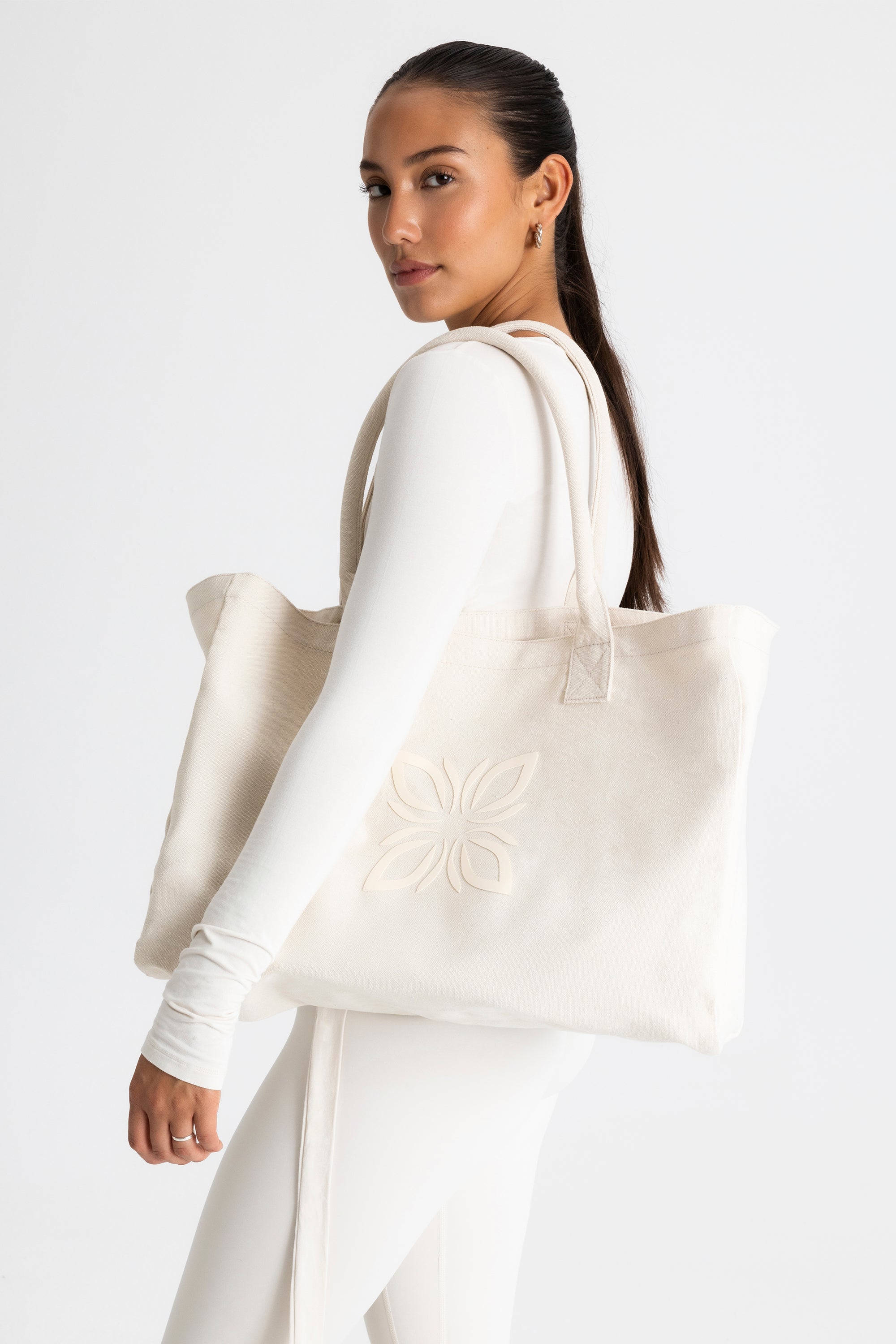 Sac fourre-tout AURA™