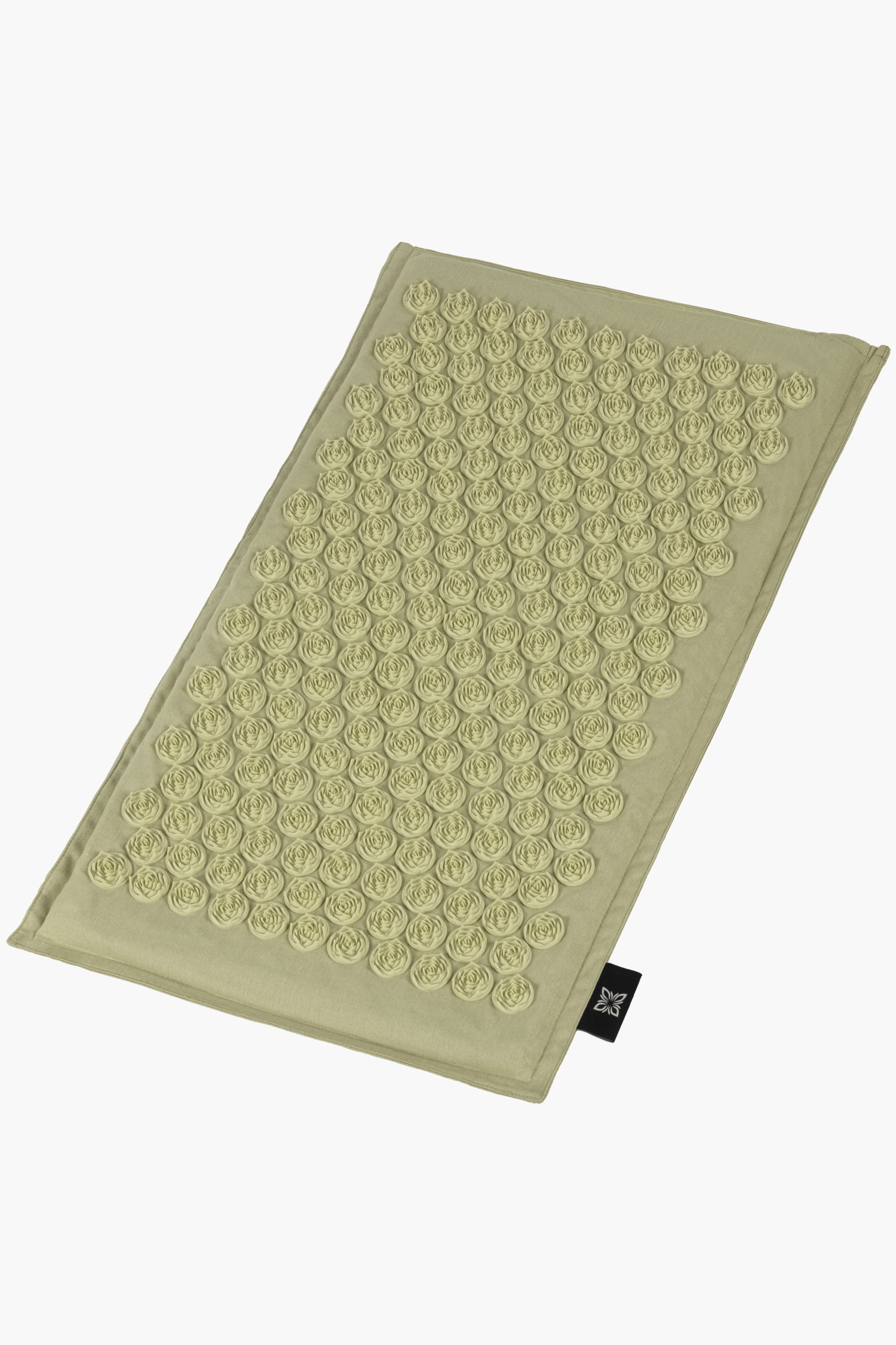CACTUSX™ Tapis d'acupression
