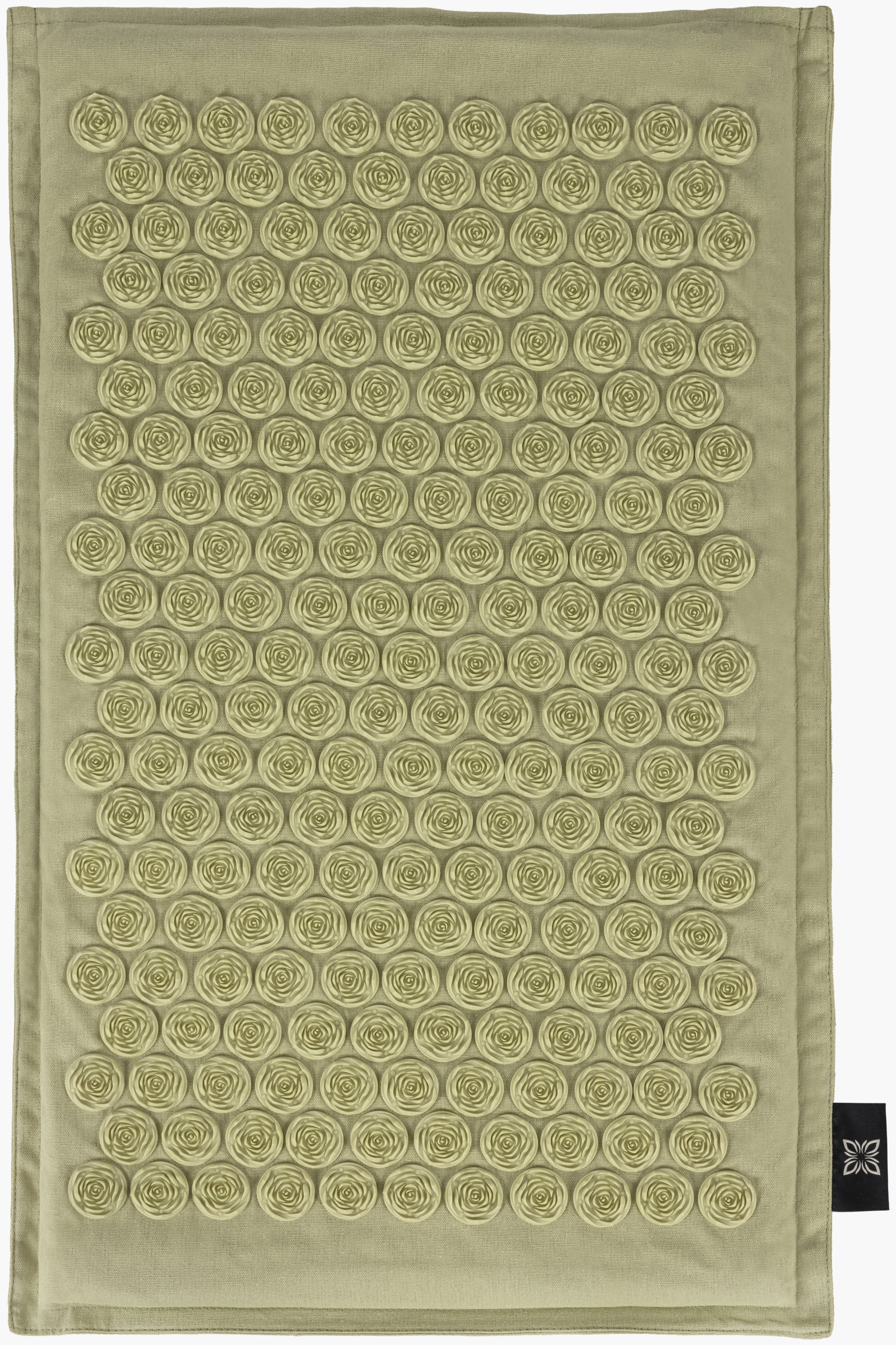 CACTUSX™ Tapis d'acupression
