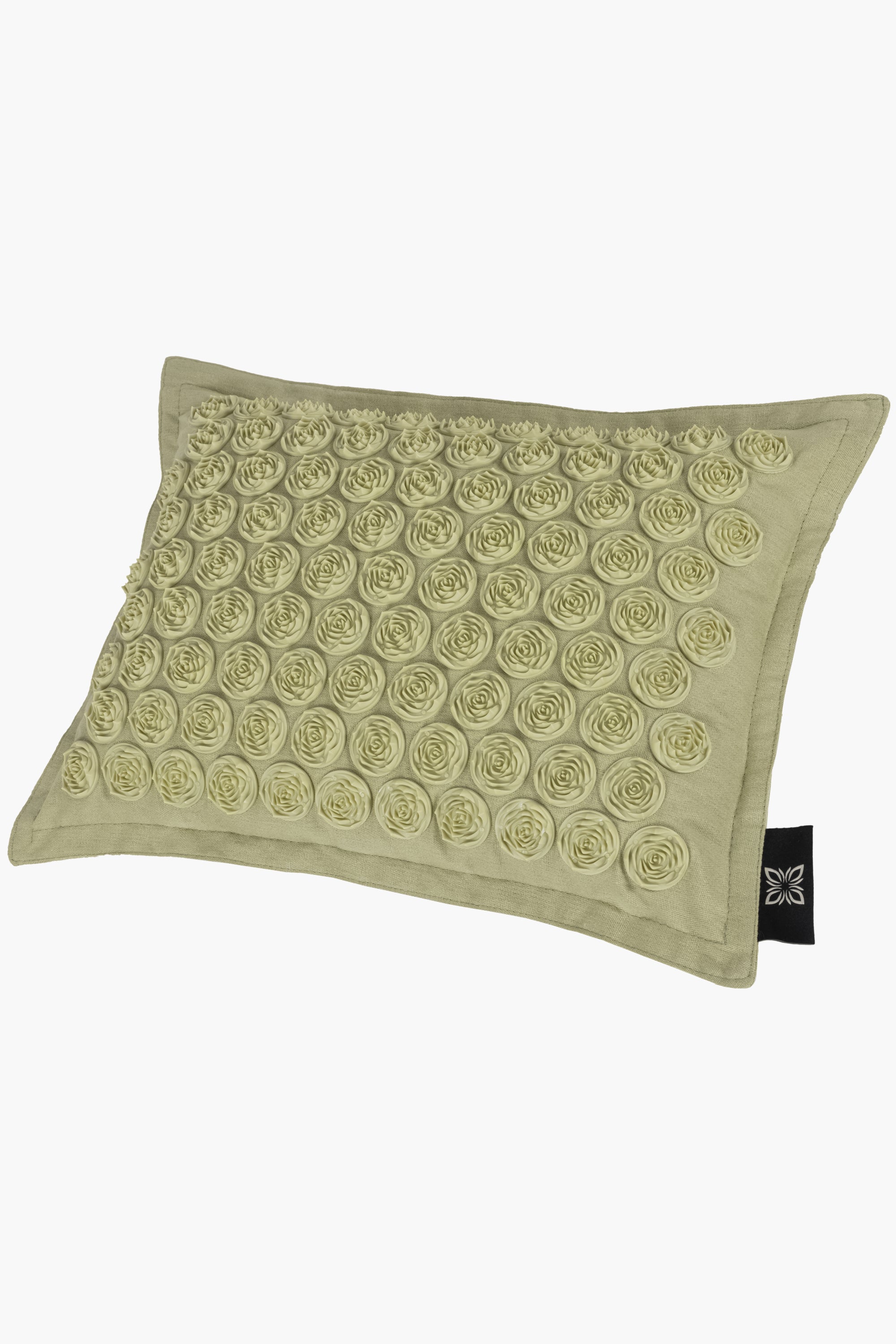 CACTUSX™ Tapis d'acupression