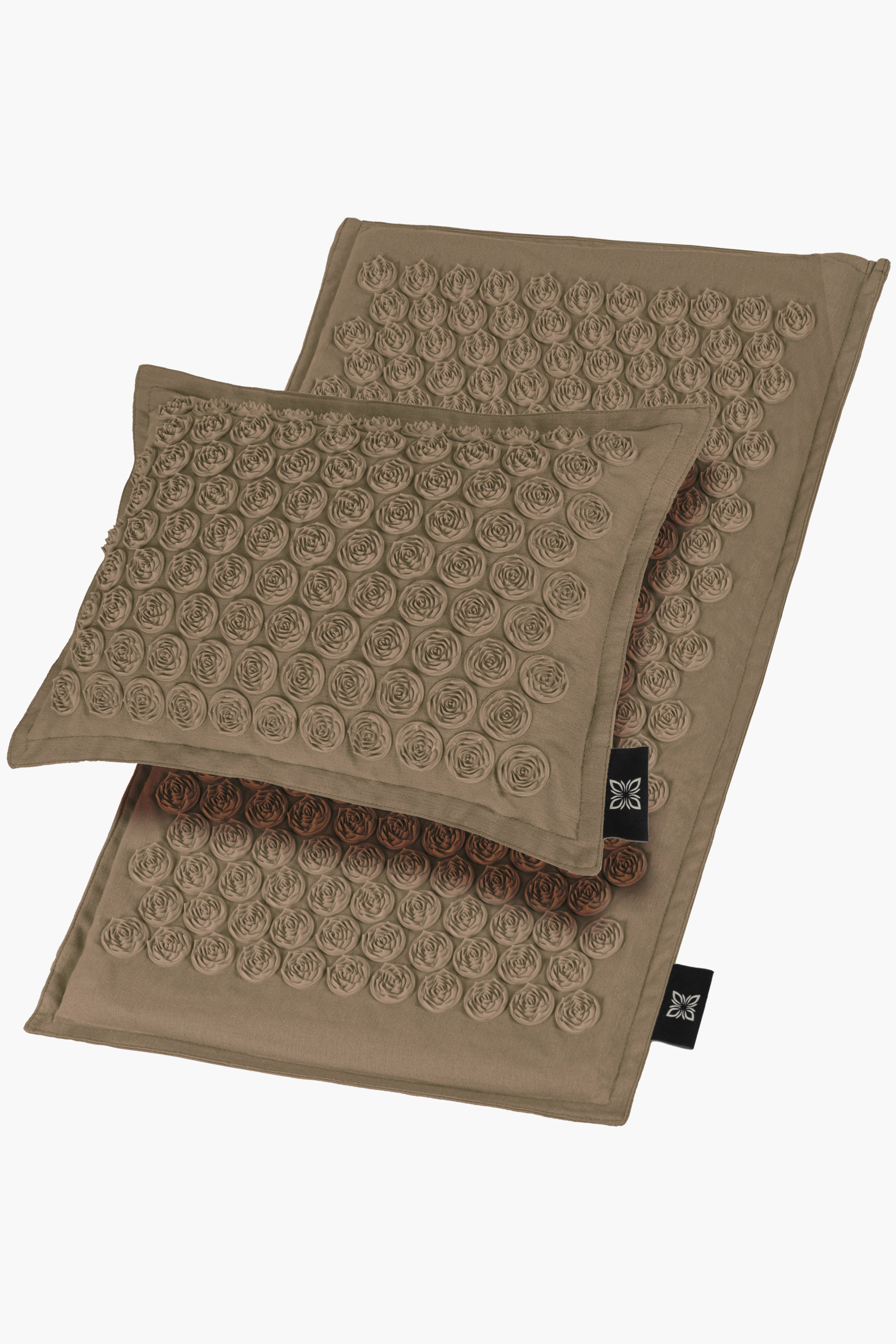 CACTUSX™ Tapis d'acupression