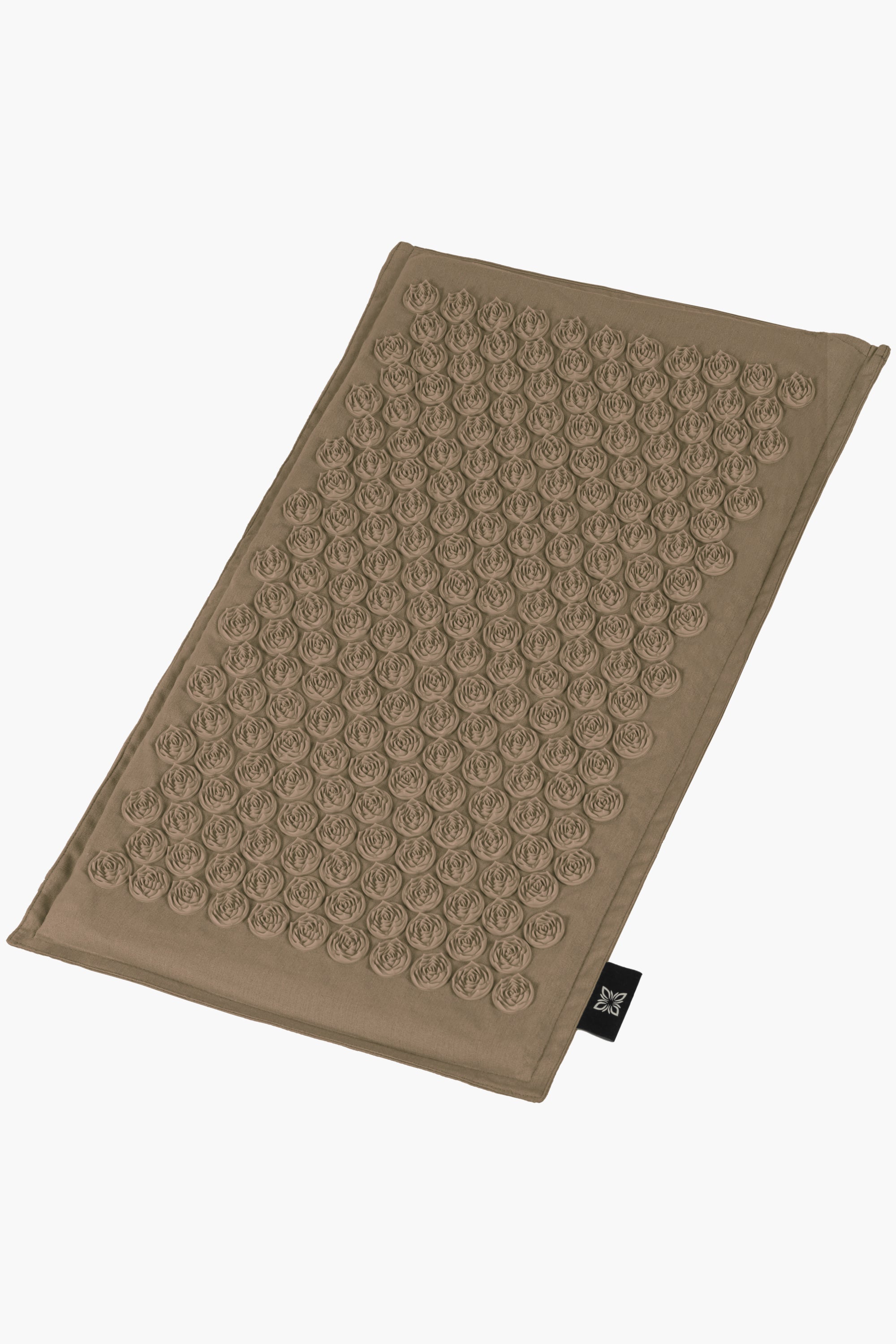 CACTUSX™ Tapis d'acupression