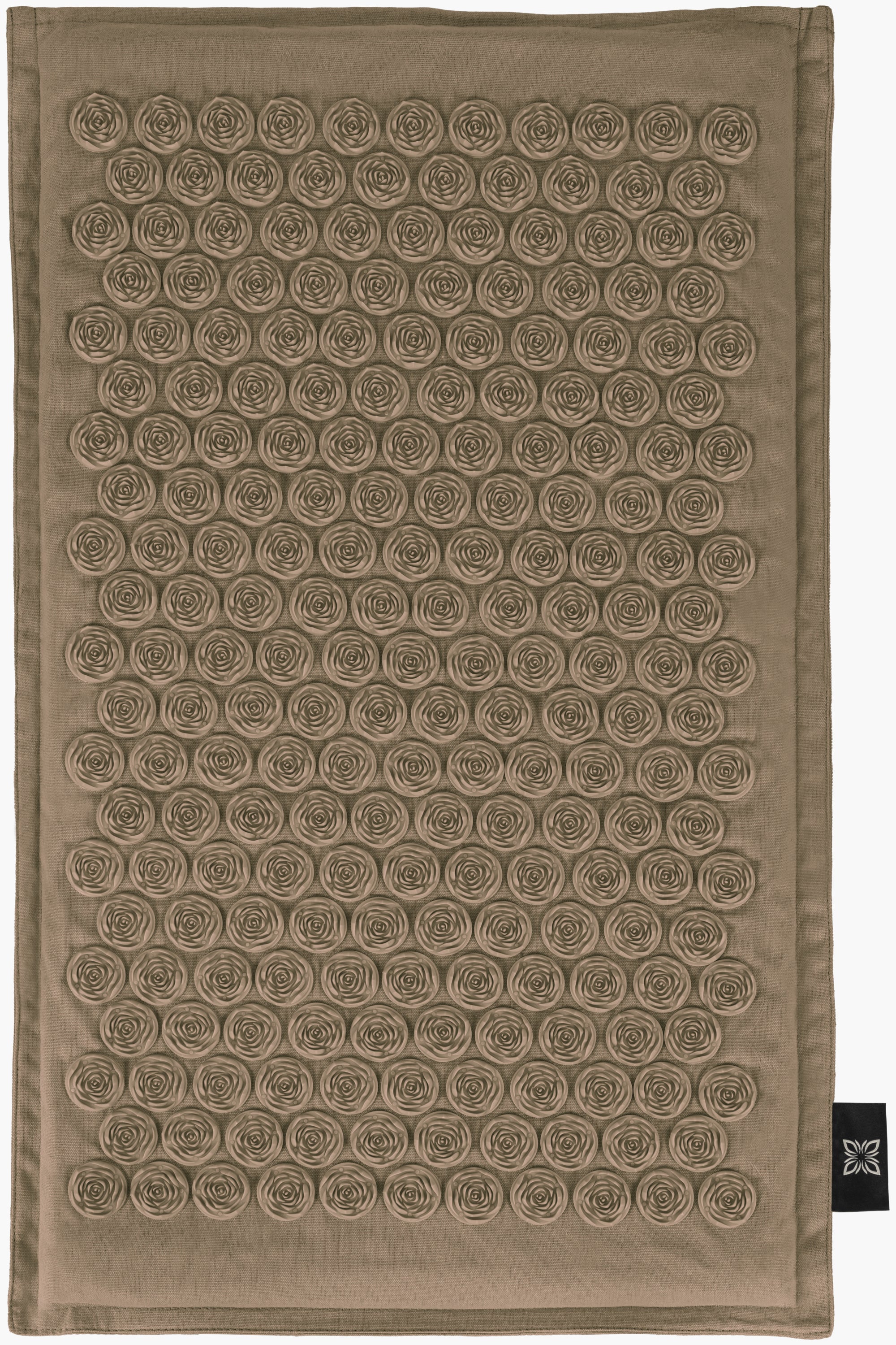 CACTUSX™ Tapis d'acupression