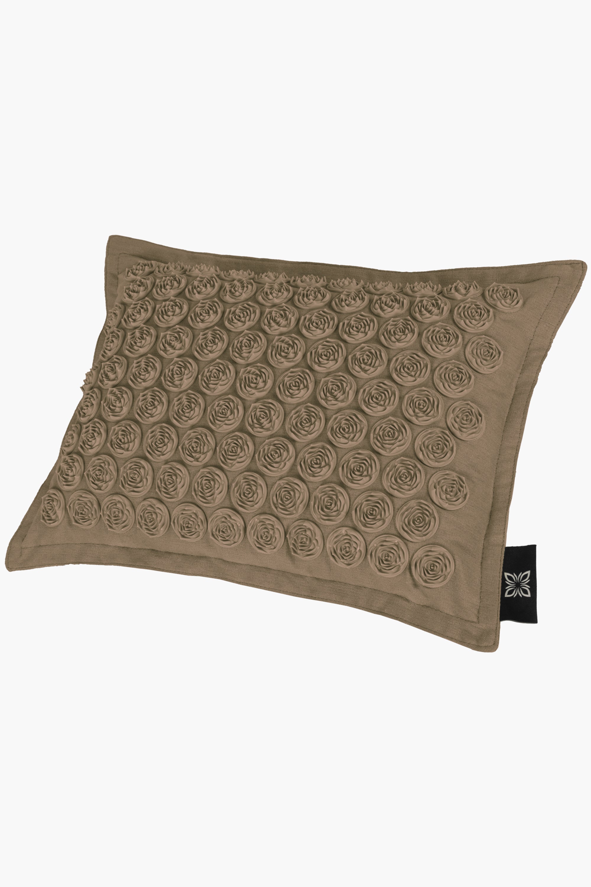 CACTUSX™ Tapis d'acupression