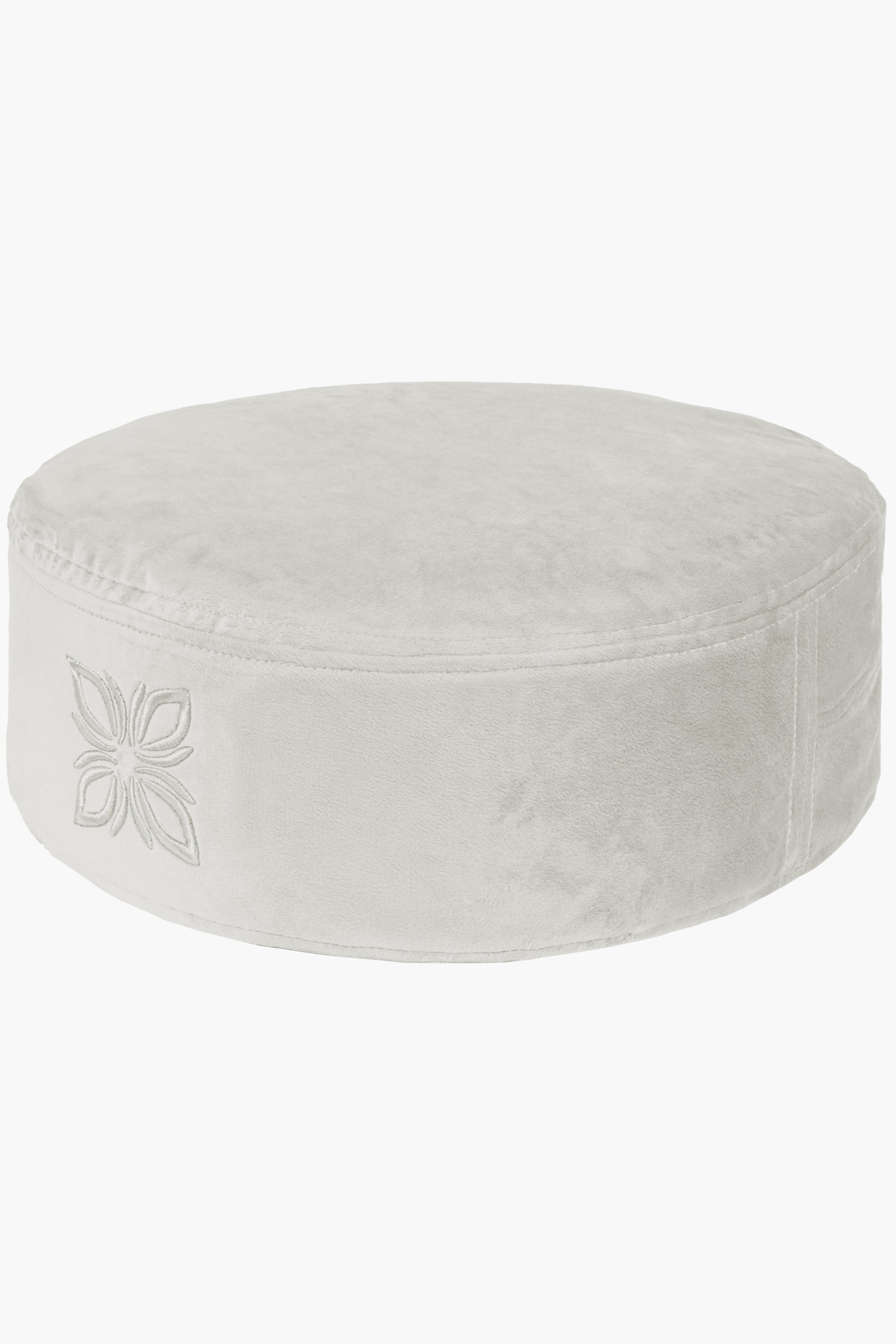 CUSHY™ Coussin de méditation Velours