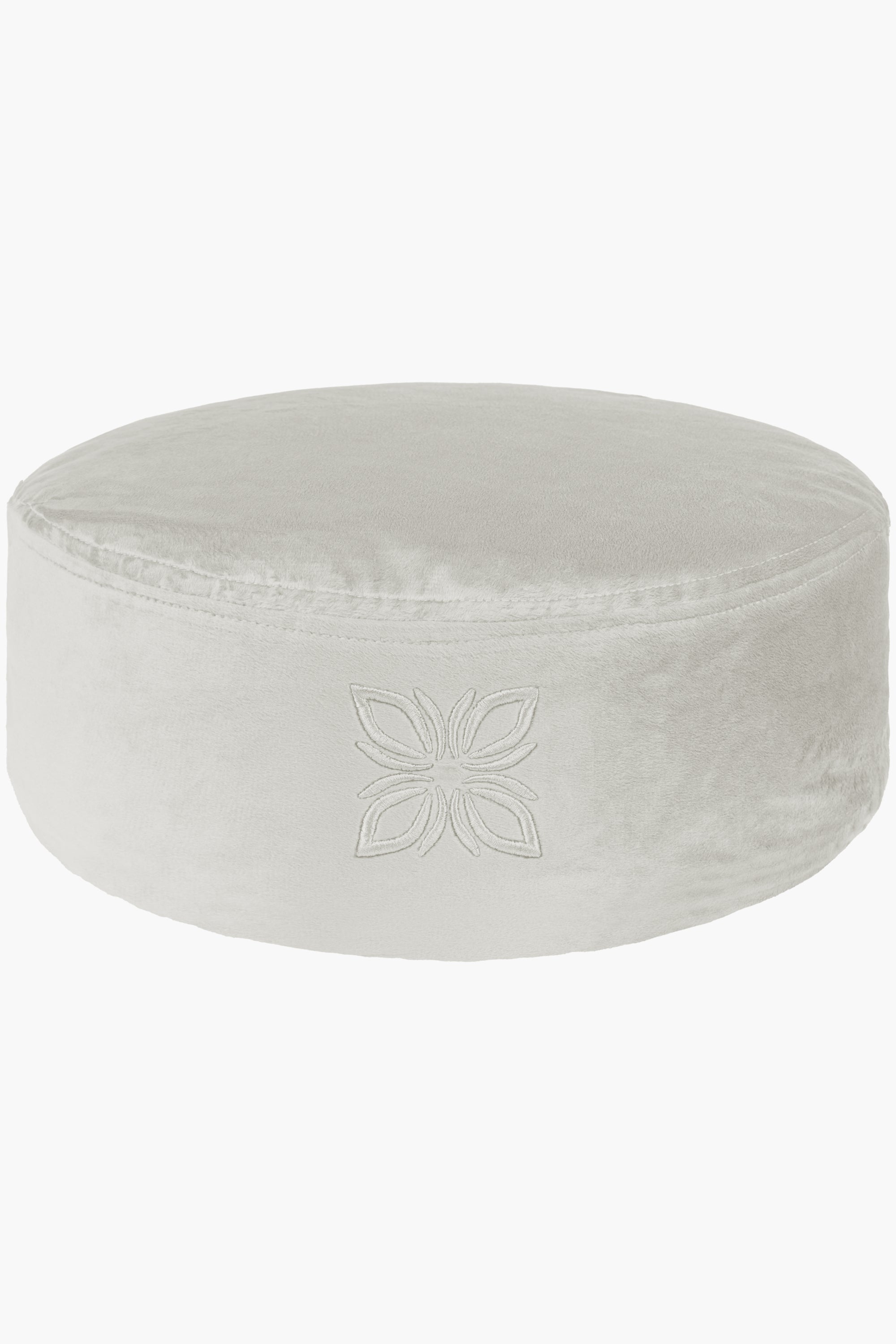 CUSHY™ Coussin de méditation Velours