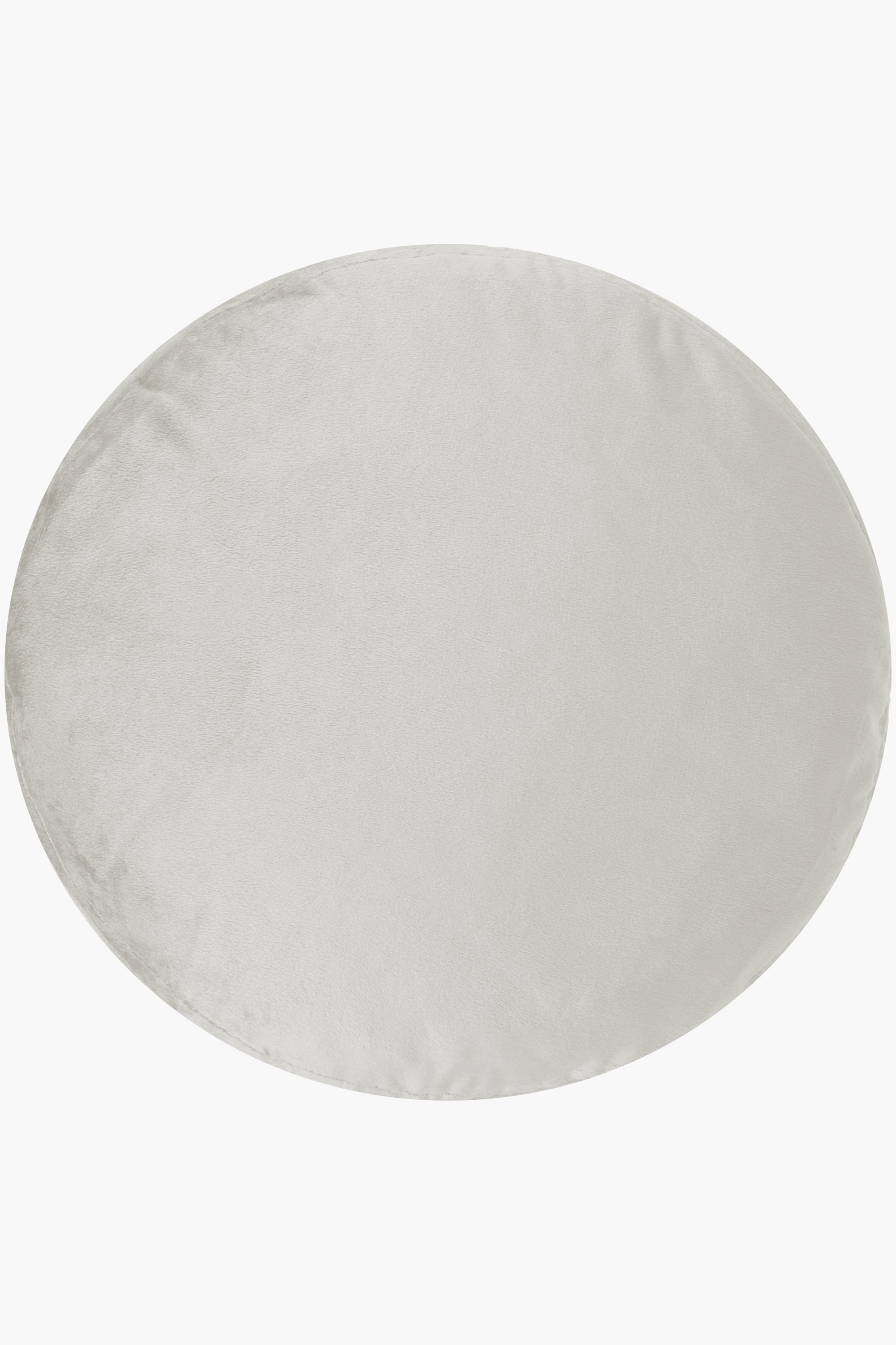 CUSHY™ Coussin de méditation Velours