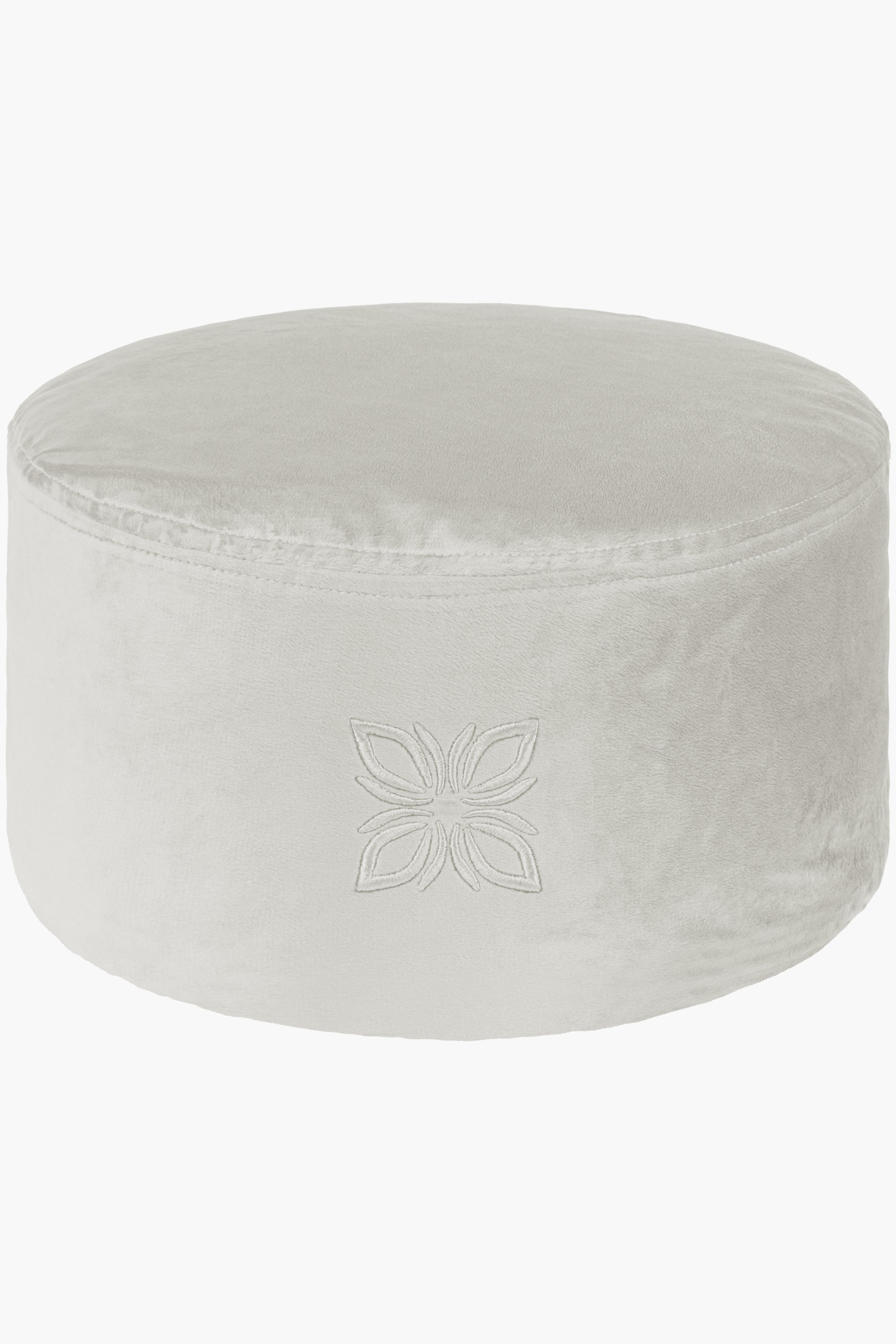 CUSHY™ Coussin de méditation Velours