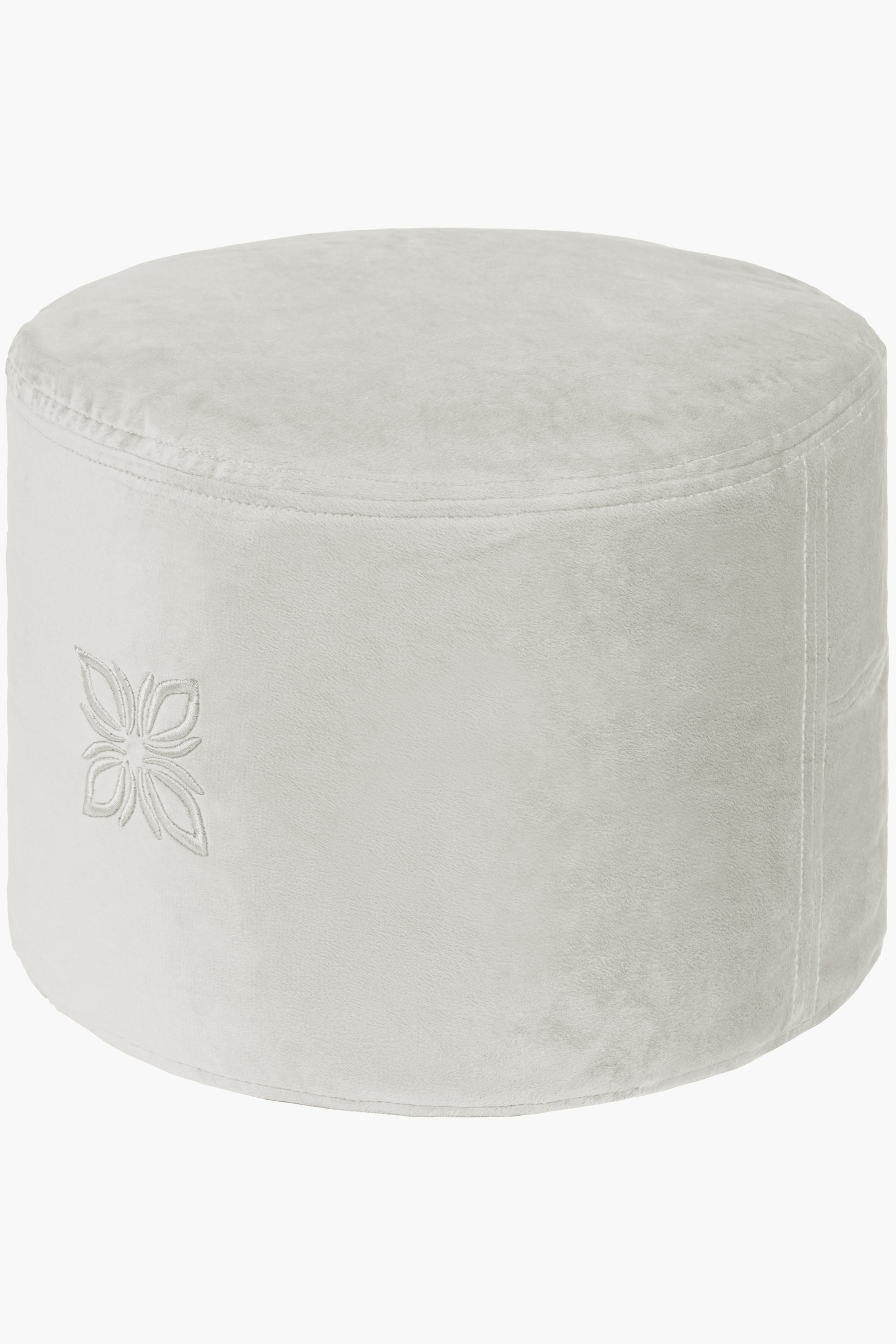 CUSHY™ Coussin de méditation Velours