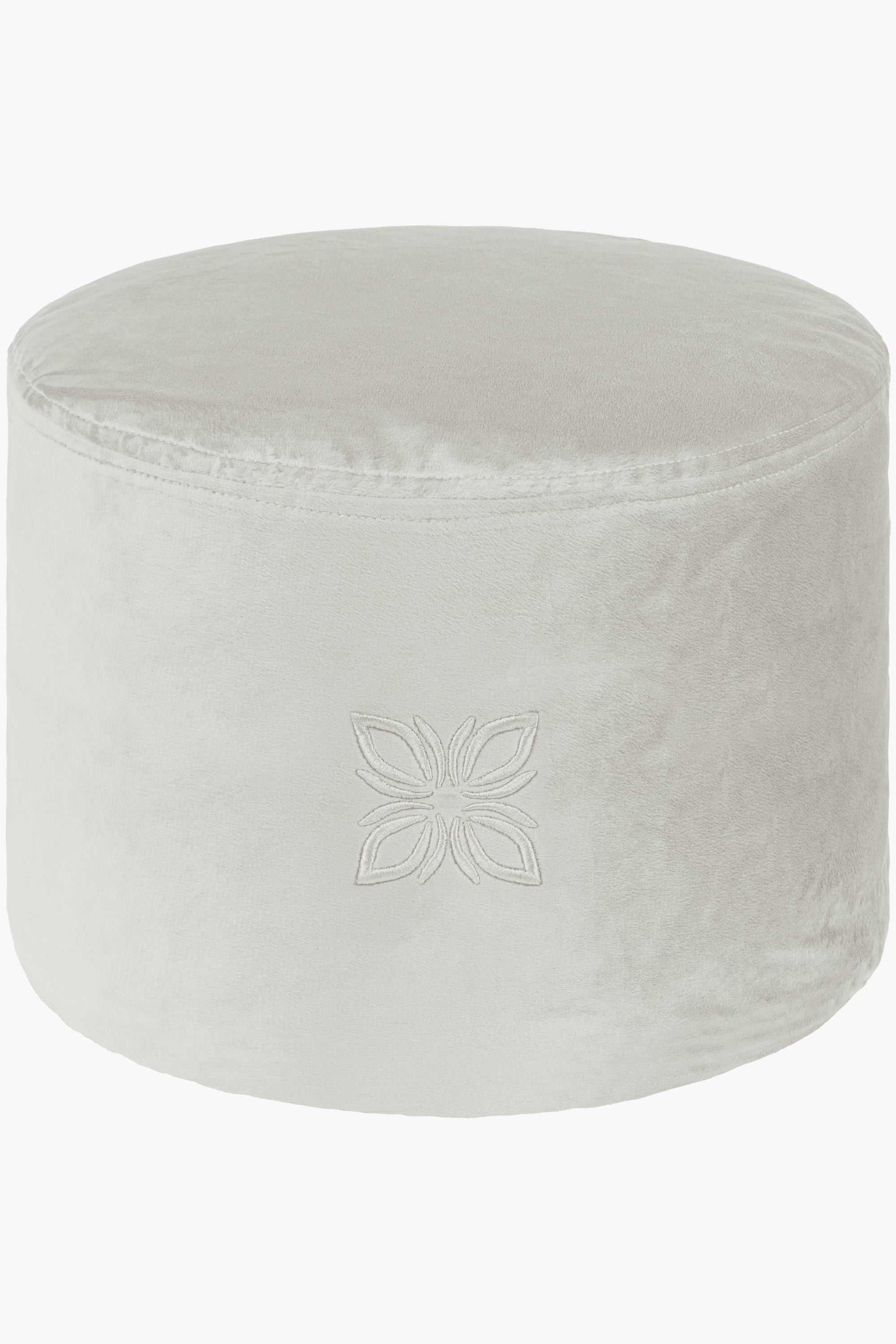 CUSHY™ Coussin de méditation Velours