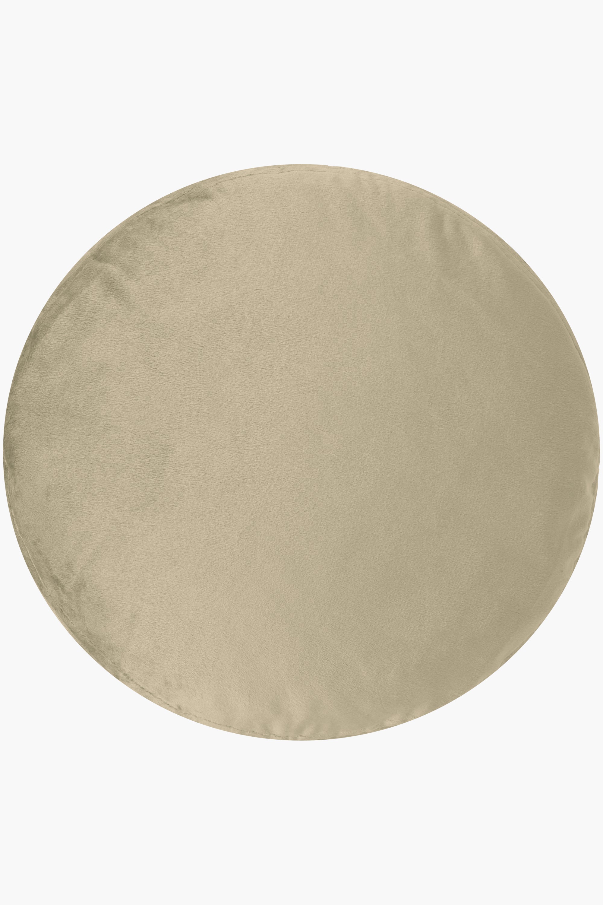 CUSHY™ Coussin de méditation Velours