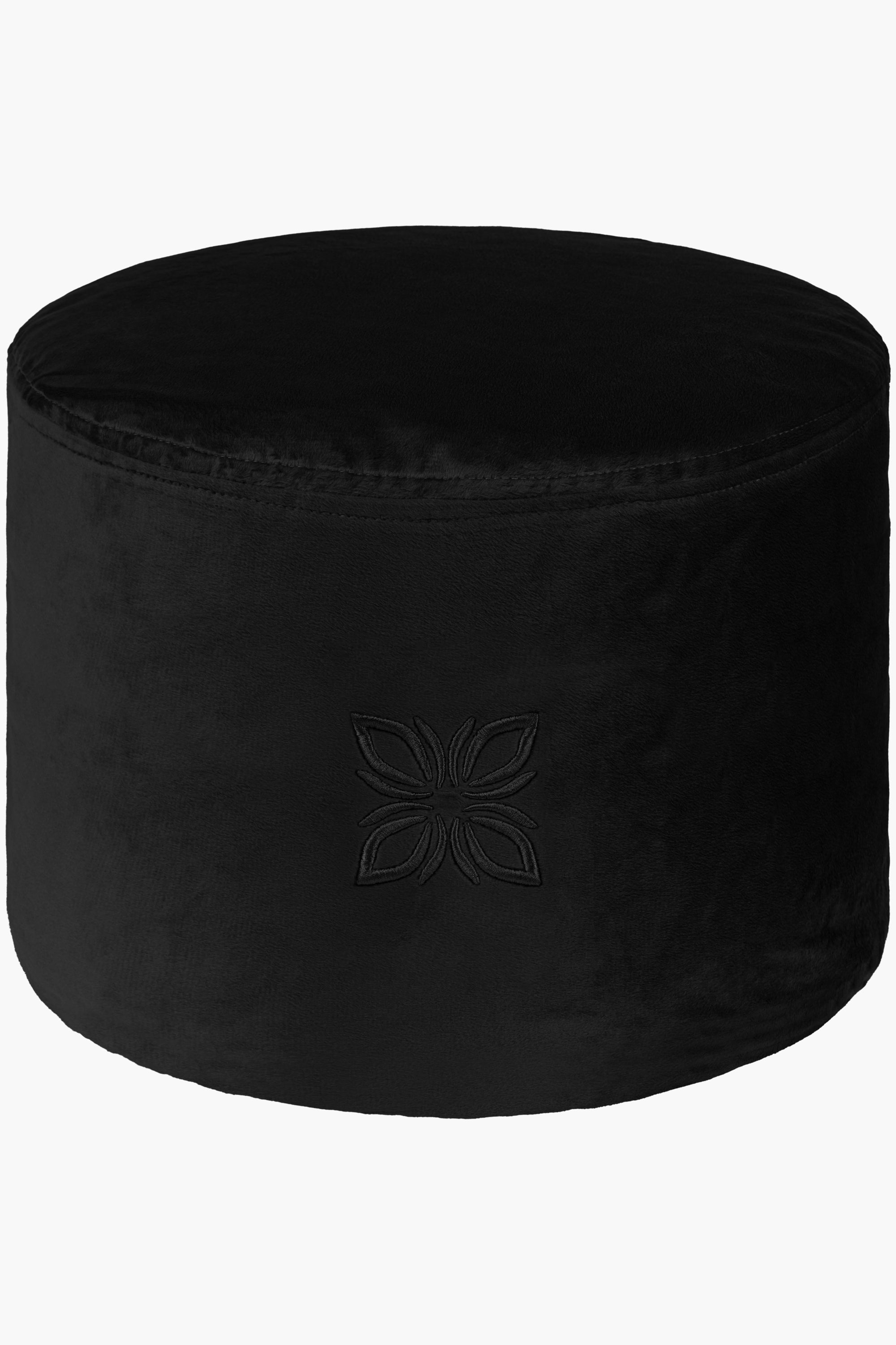 CUSHY™ Coussin de méditation Velours