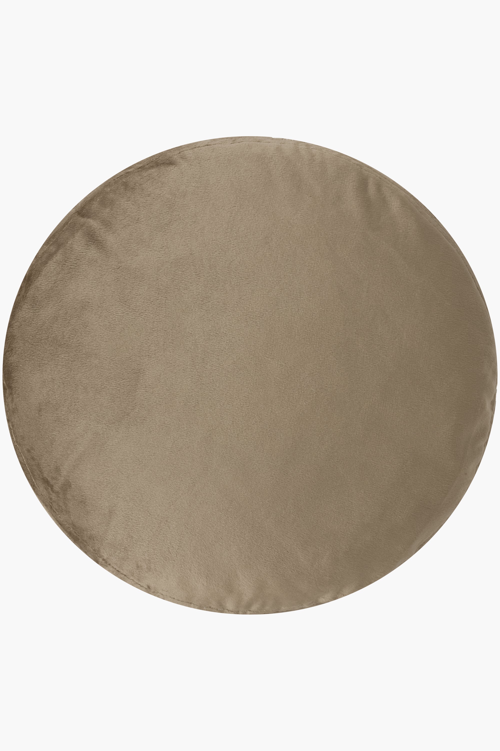 CUSHY™ Coussin de méditation Velours