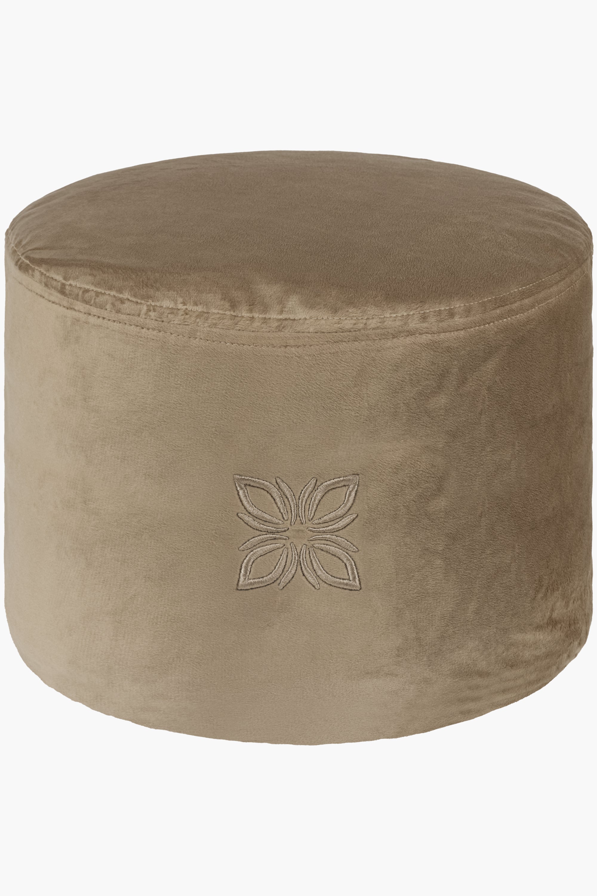 CUSHY™ Coussin de méditation Velours