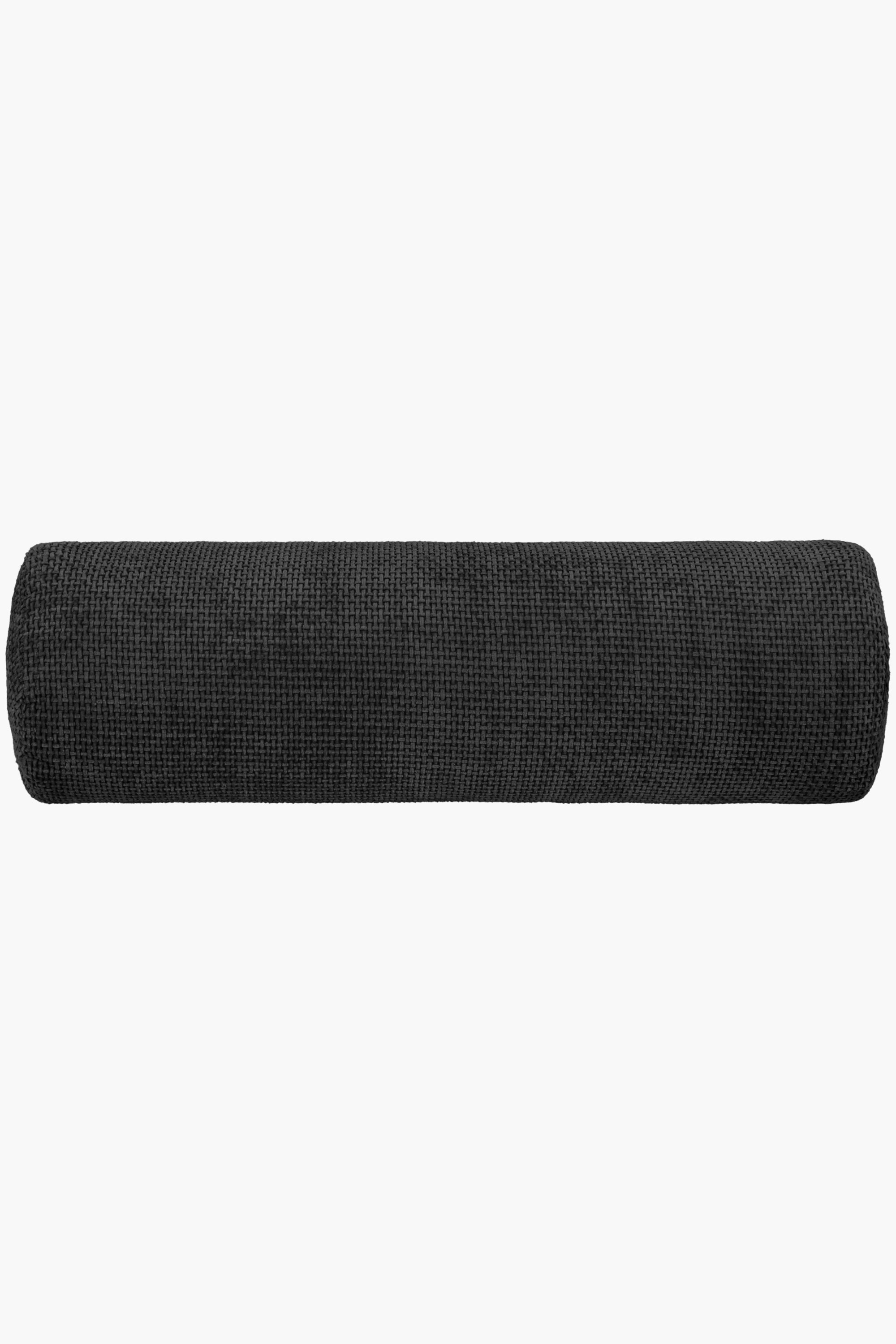 CUSHY™ Yoga Roll Chenille