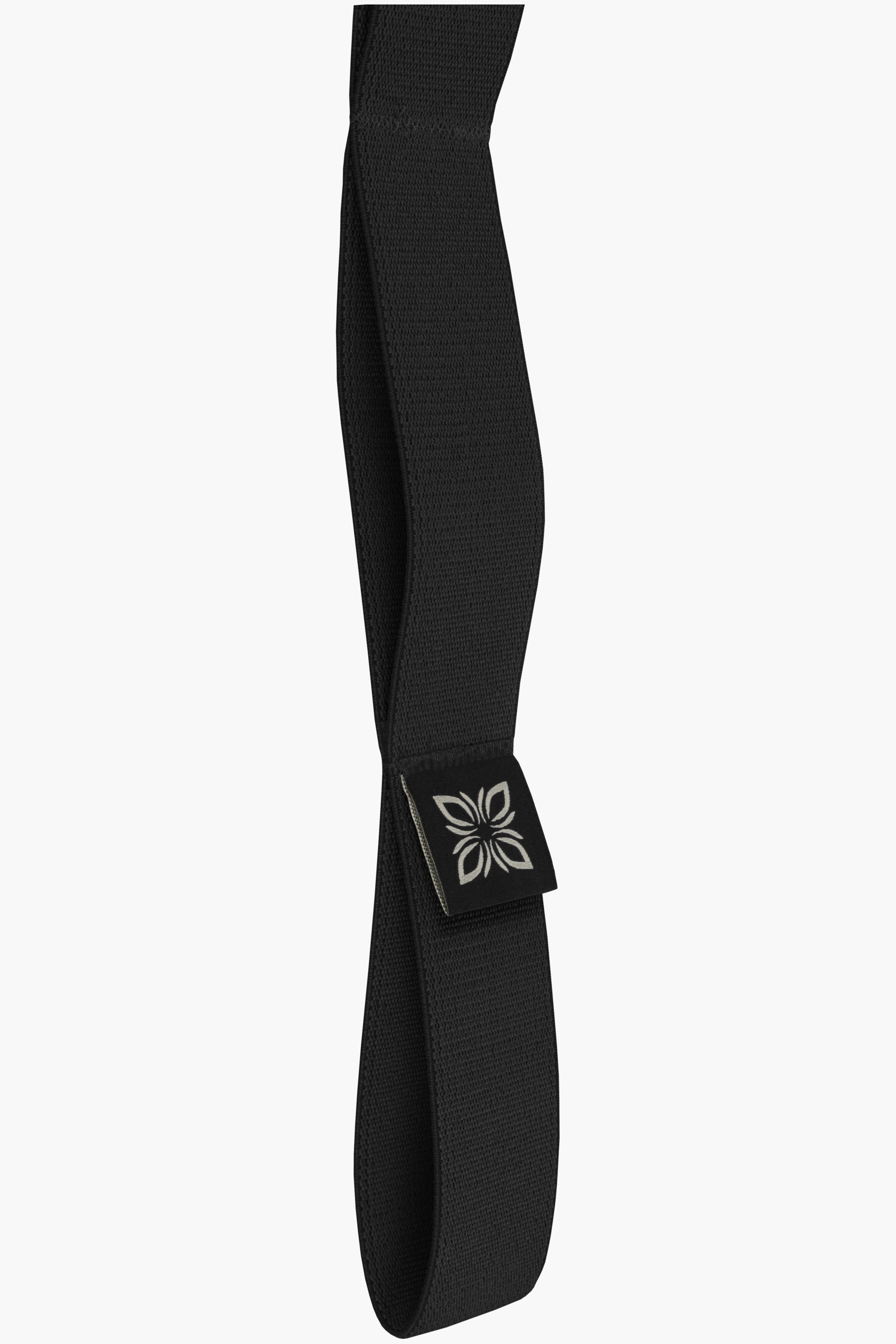 FLEX™ Stretch Band