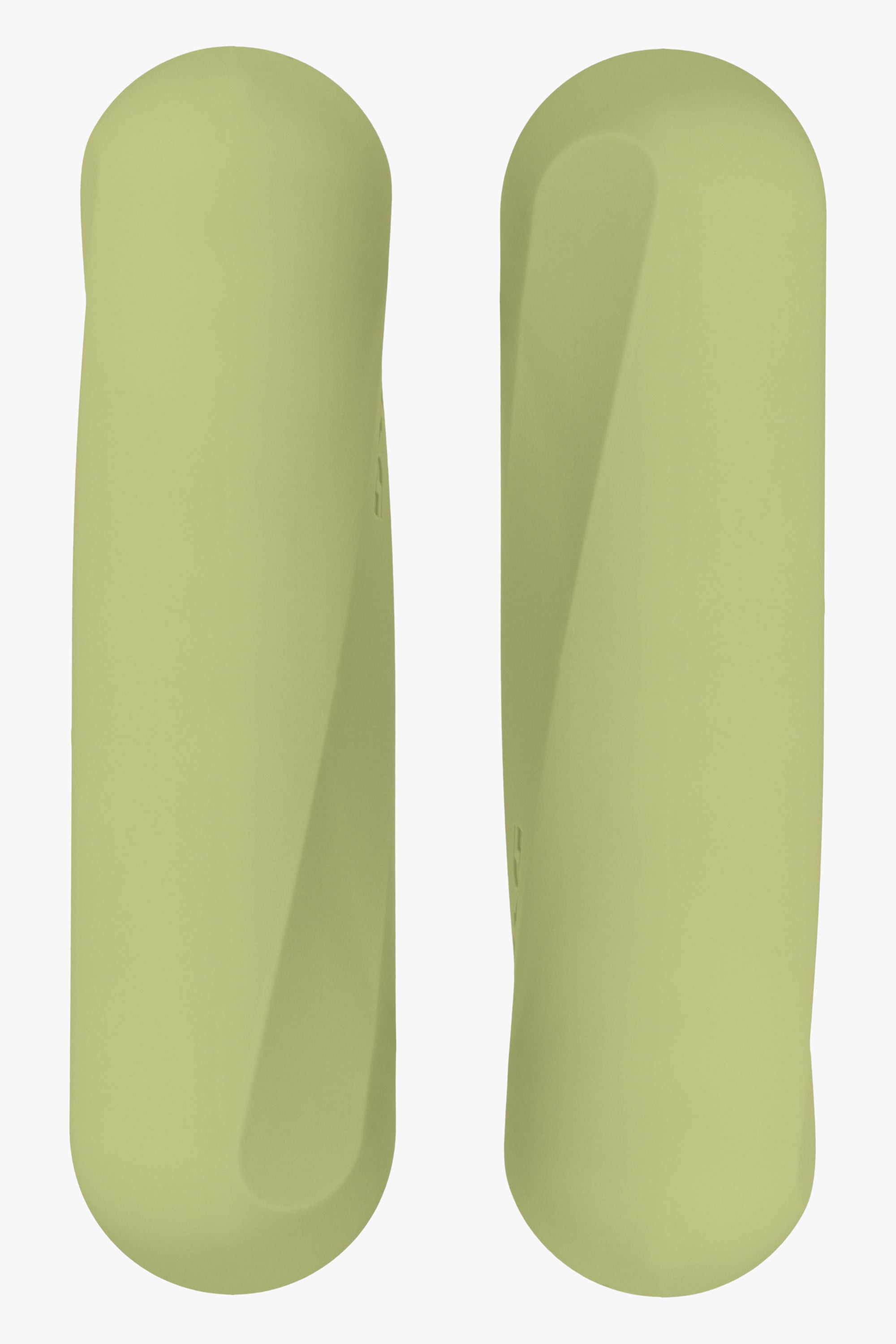 HEROBAR™ Hantelset