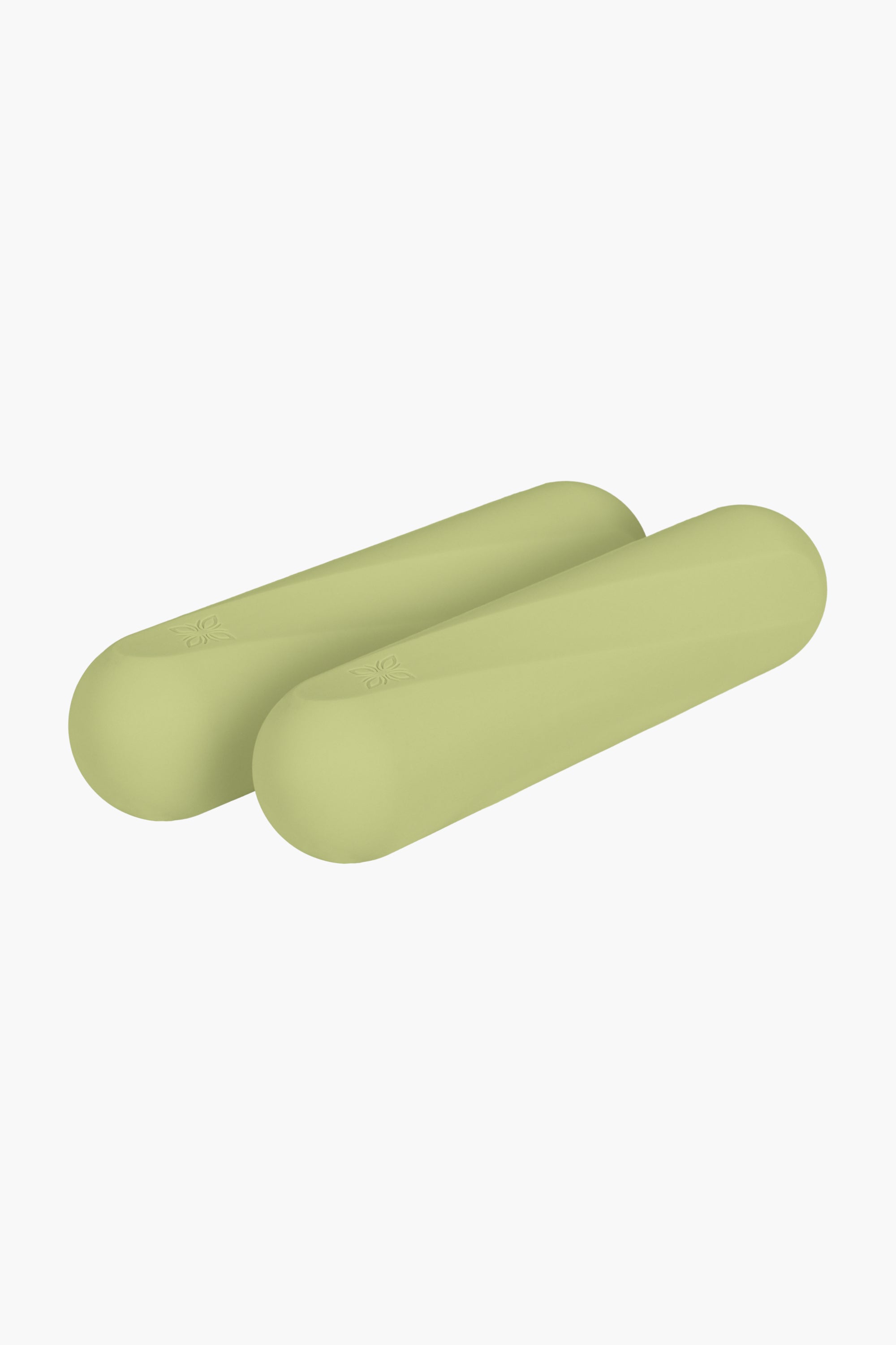 HEROBAR™ Hantelset