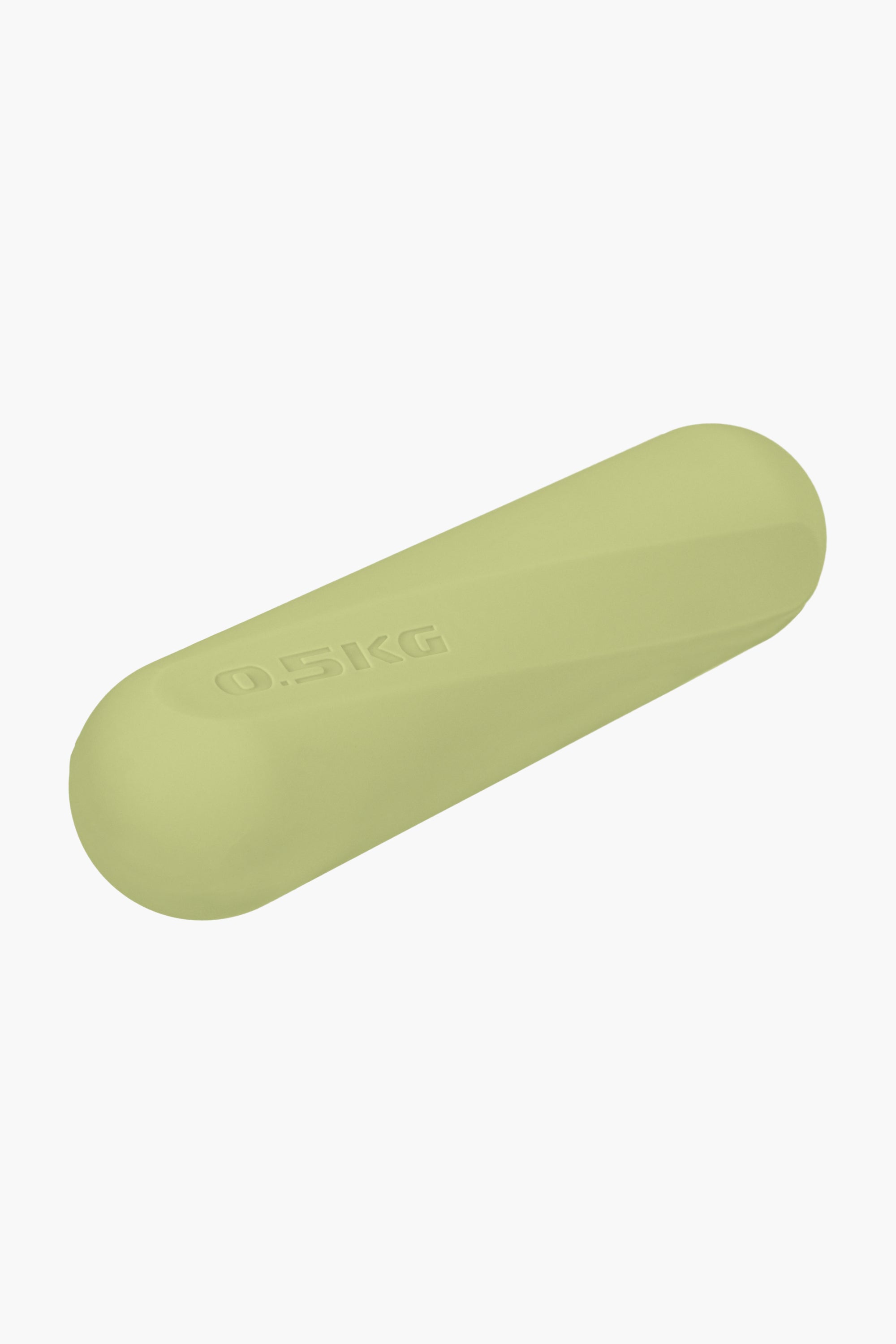 HEROBAR™ Hantelset