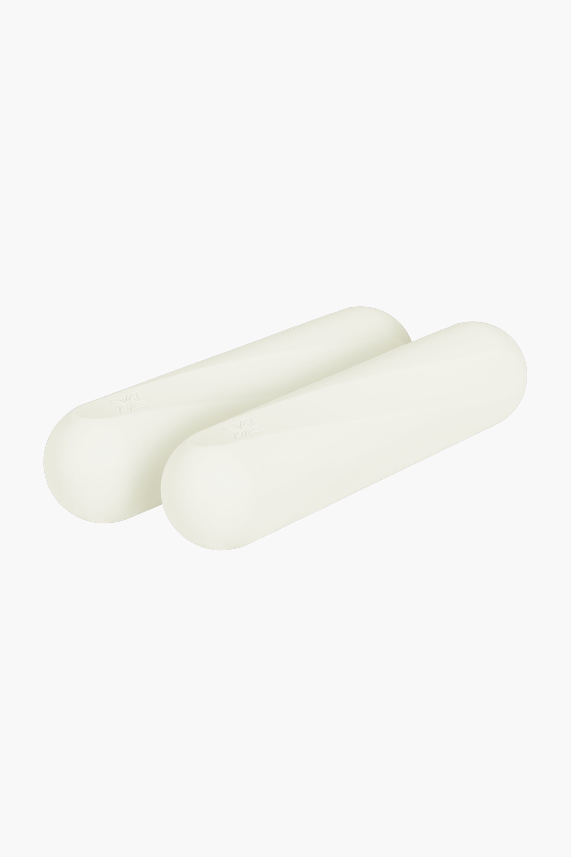 HEROBAR™ Hantelset