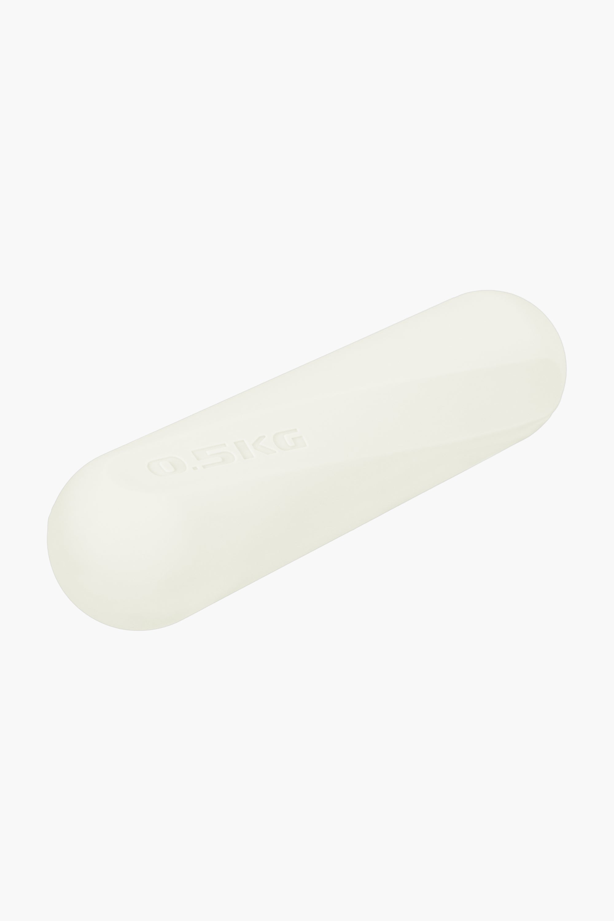HEROBAR™ Hantelset