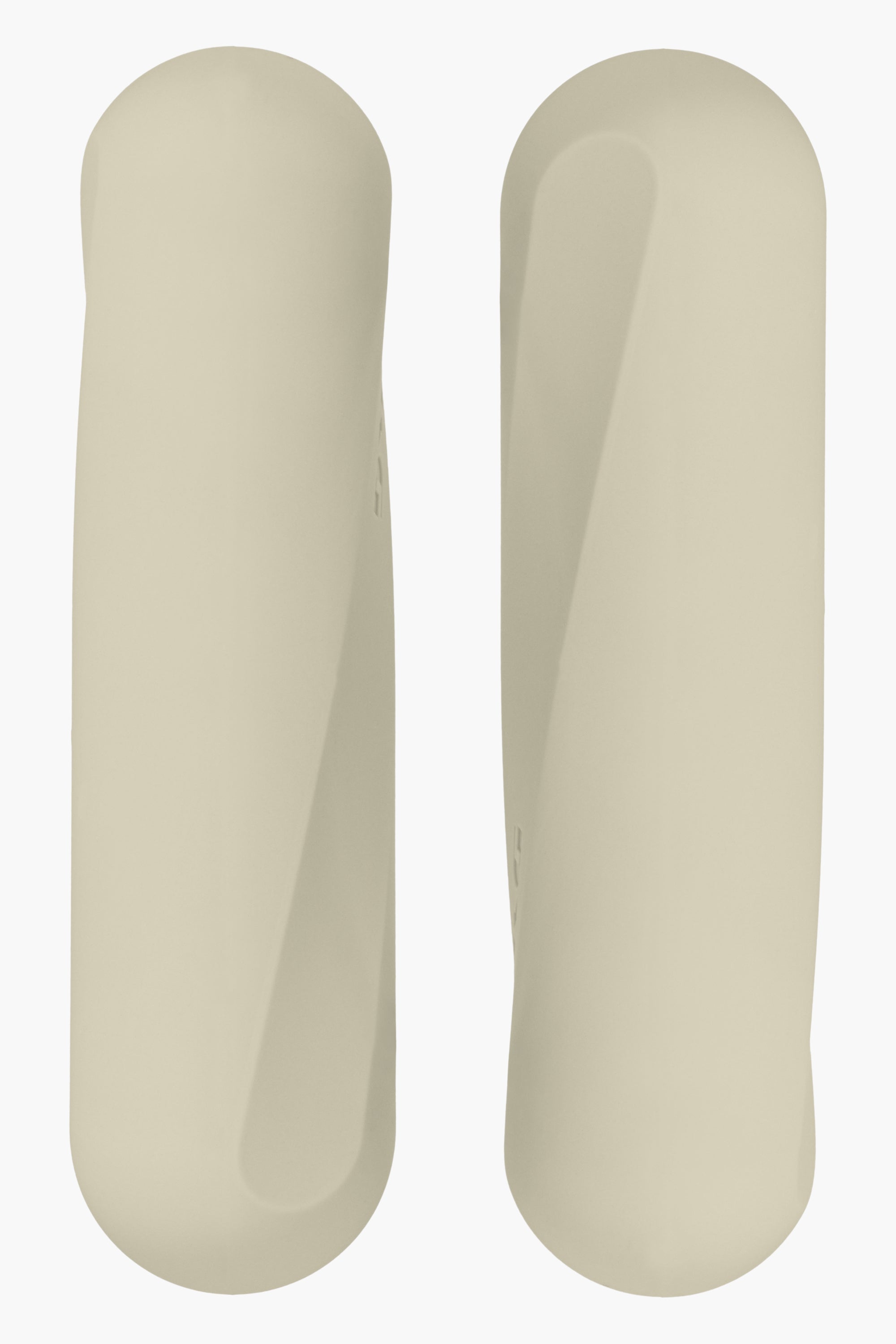 HEROBAR™ Hantelset