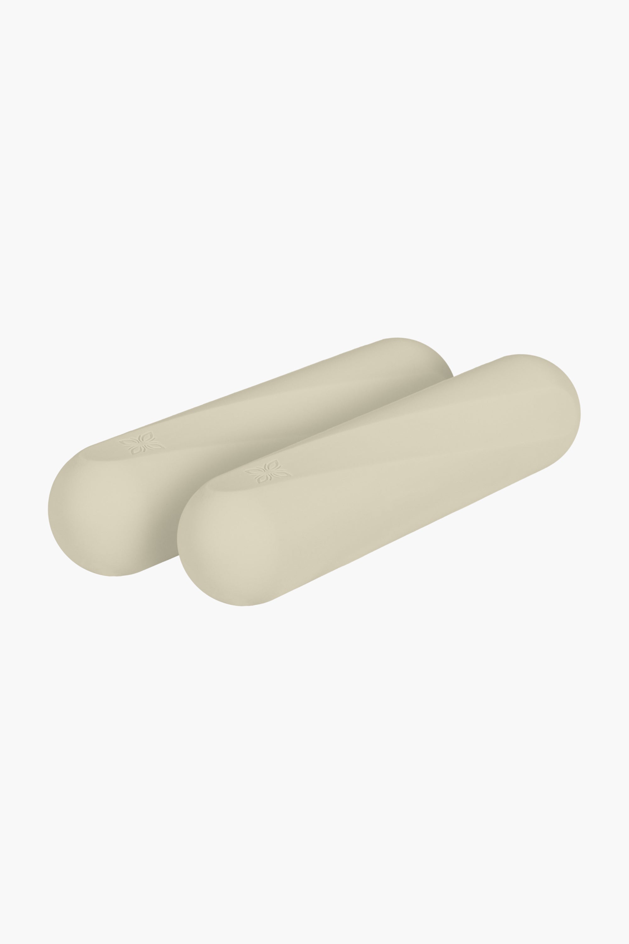 HEROBAR™ Hantelset