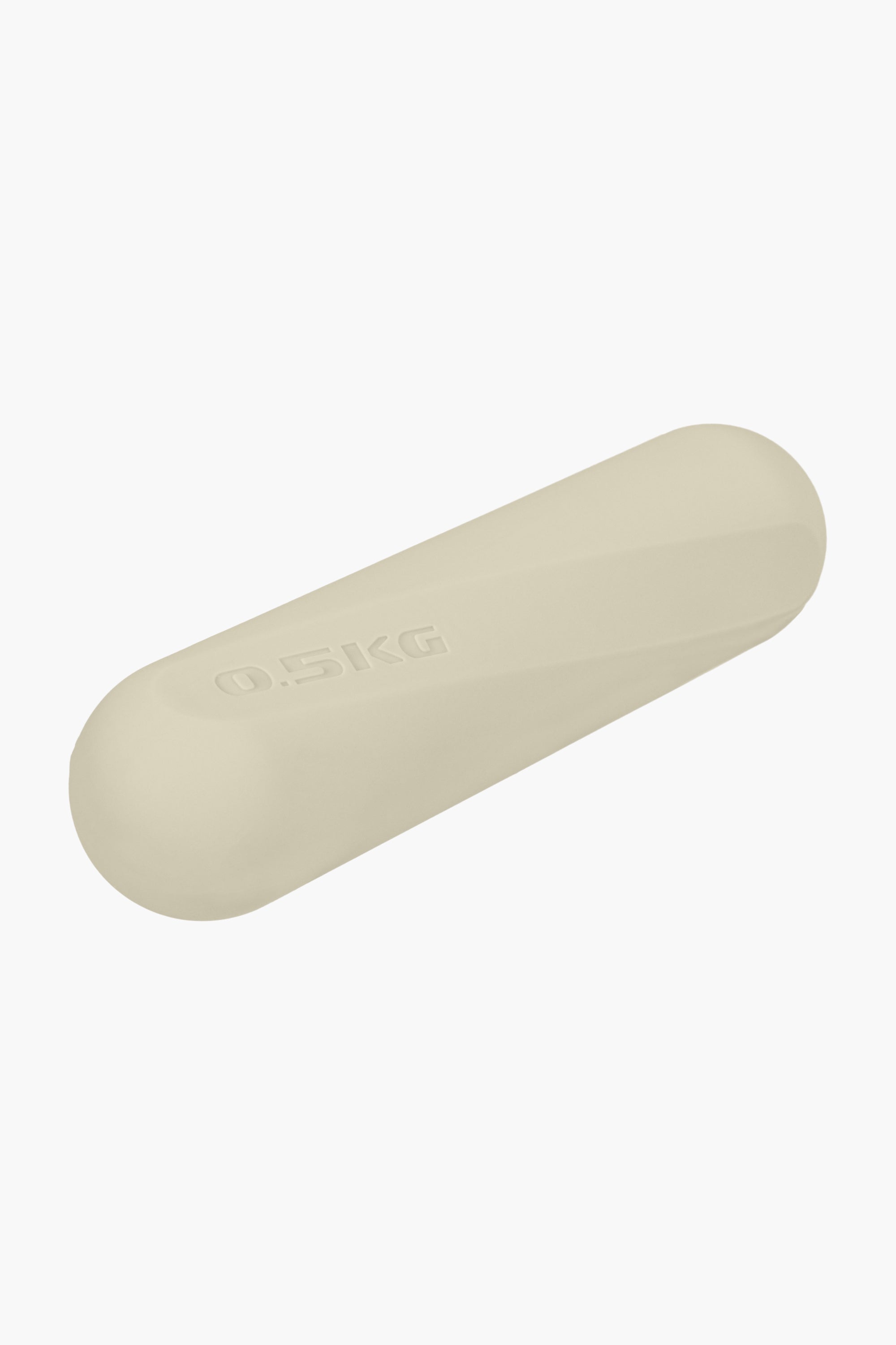 HEROBAR™ Hantelset