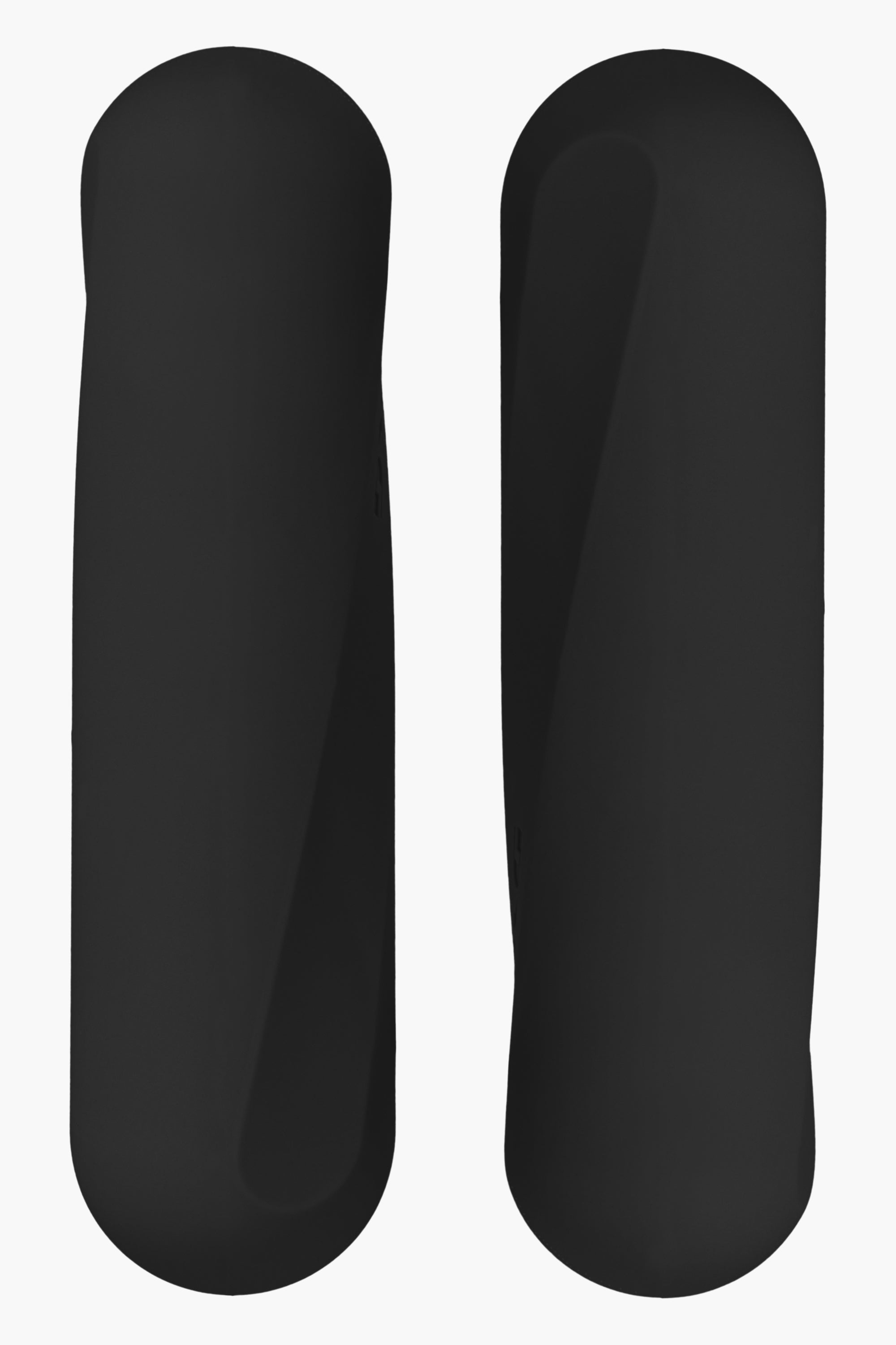 HEROBAR™ Hantelset