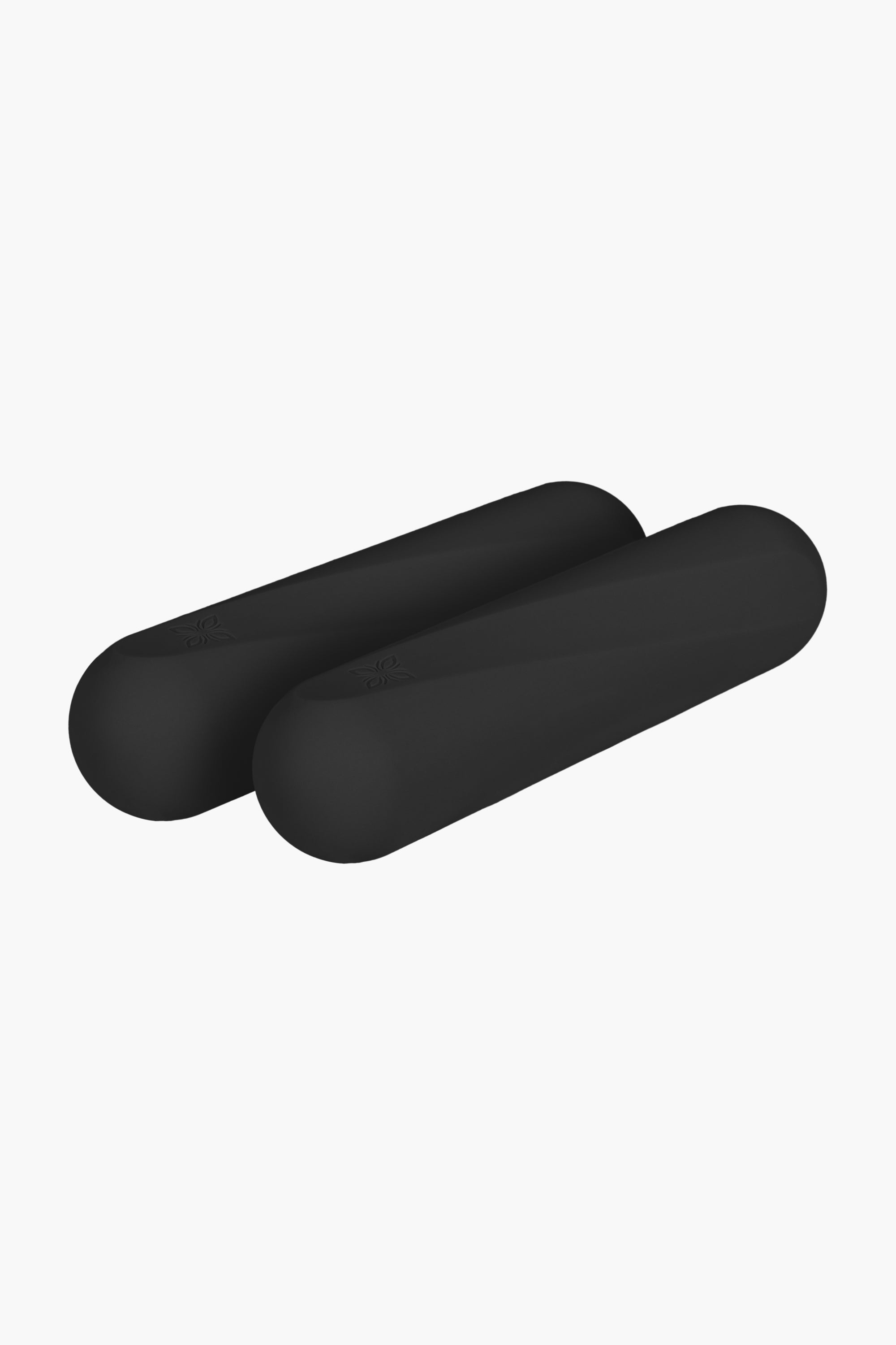 HEROBAR™ Hantelset