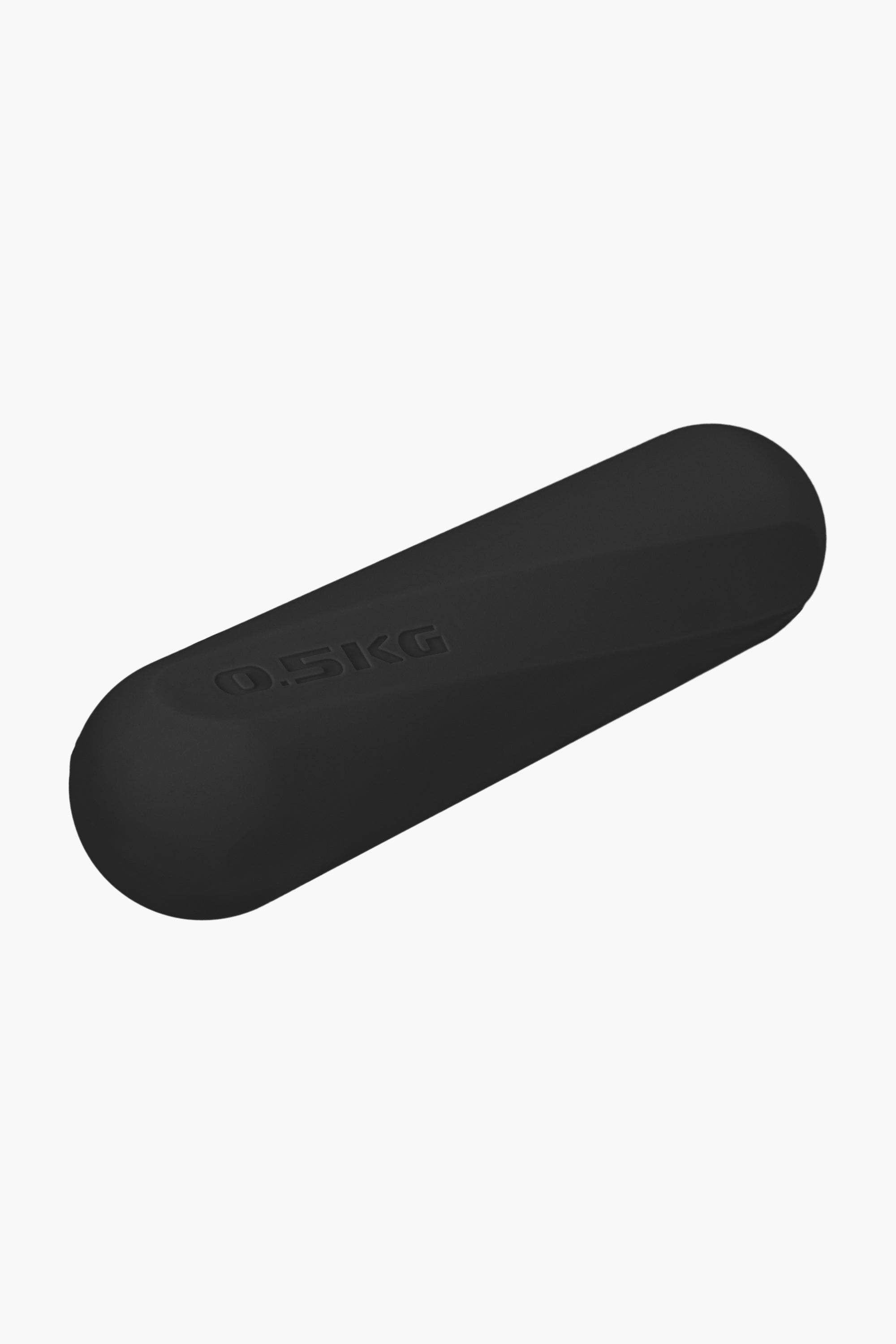 HEROBAR™ Hantelset