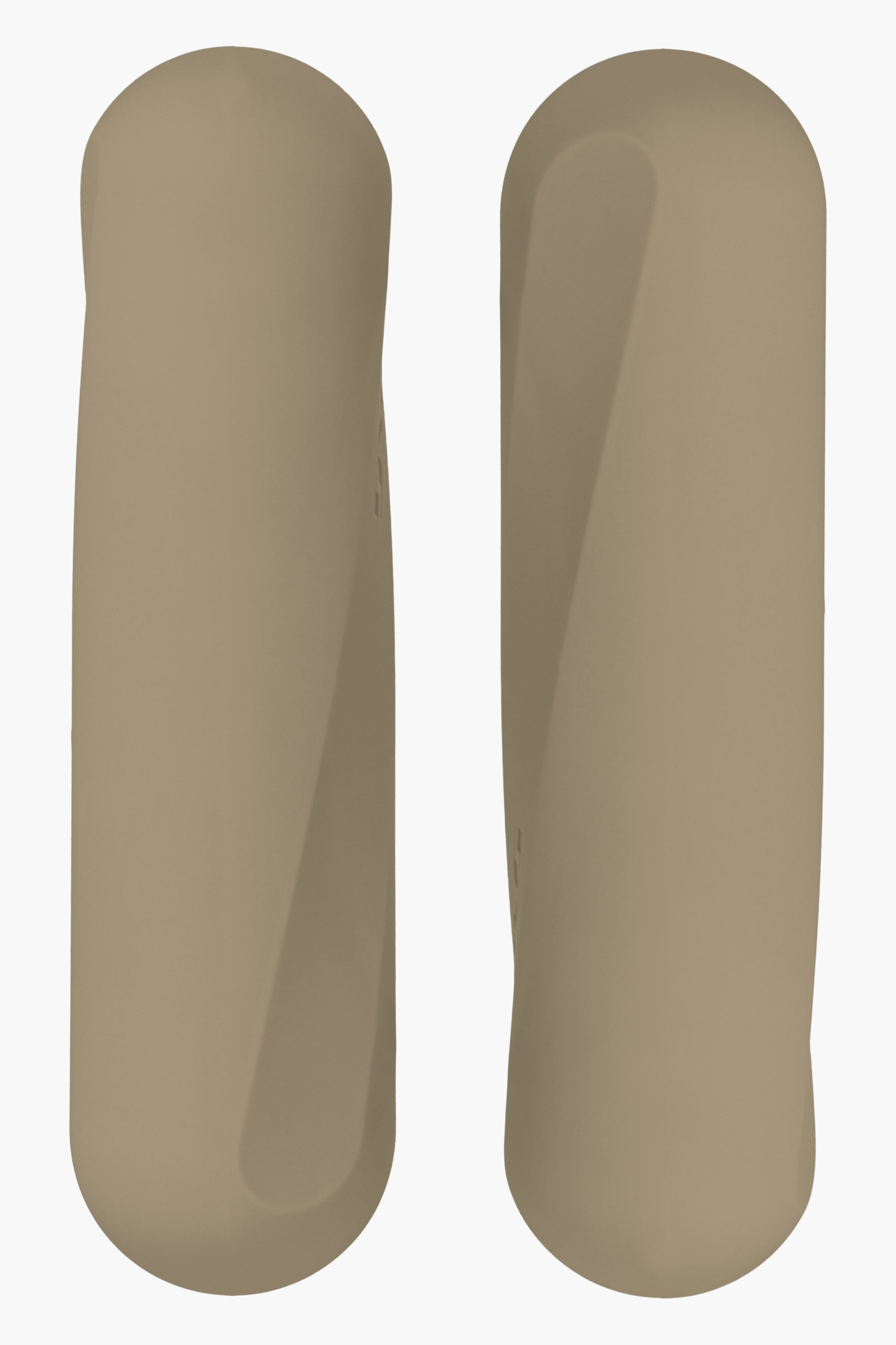 HEROBAR™ Hantelset