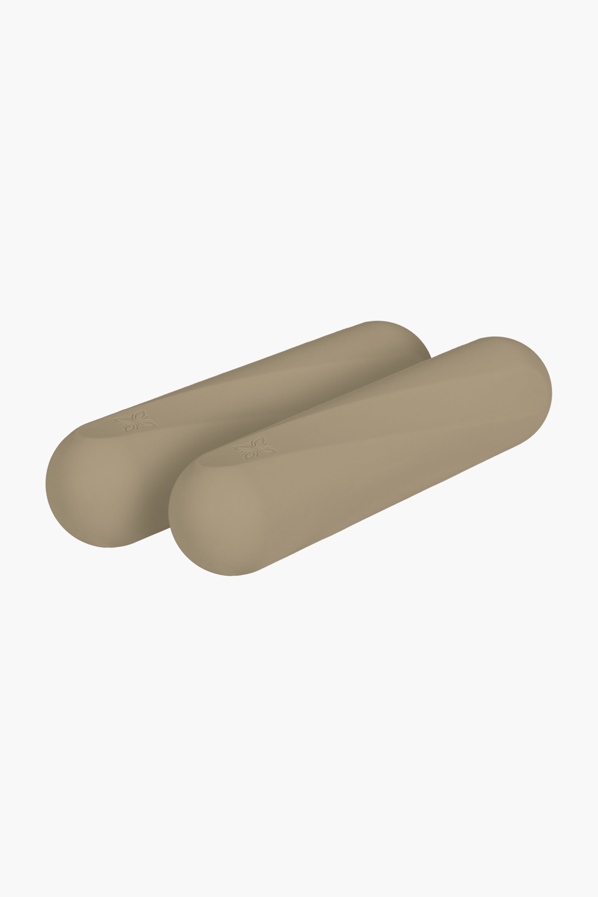 HEROBAR™ Hantelset