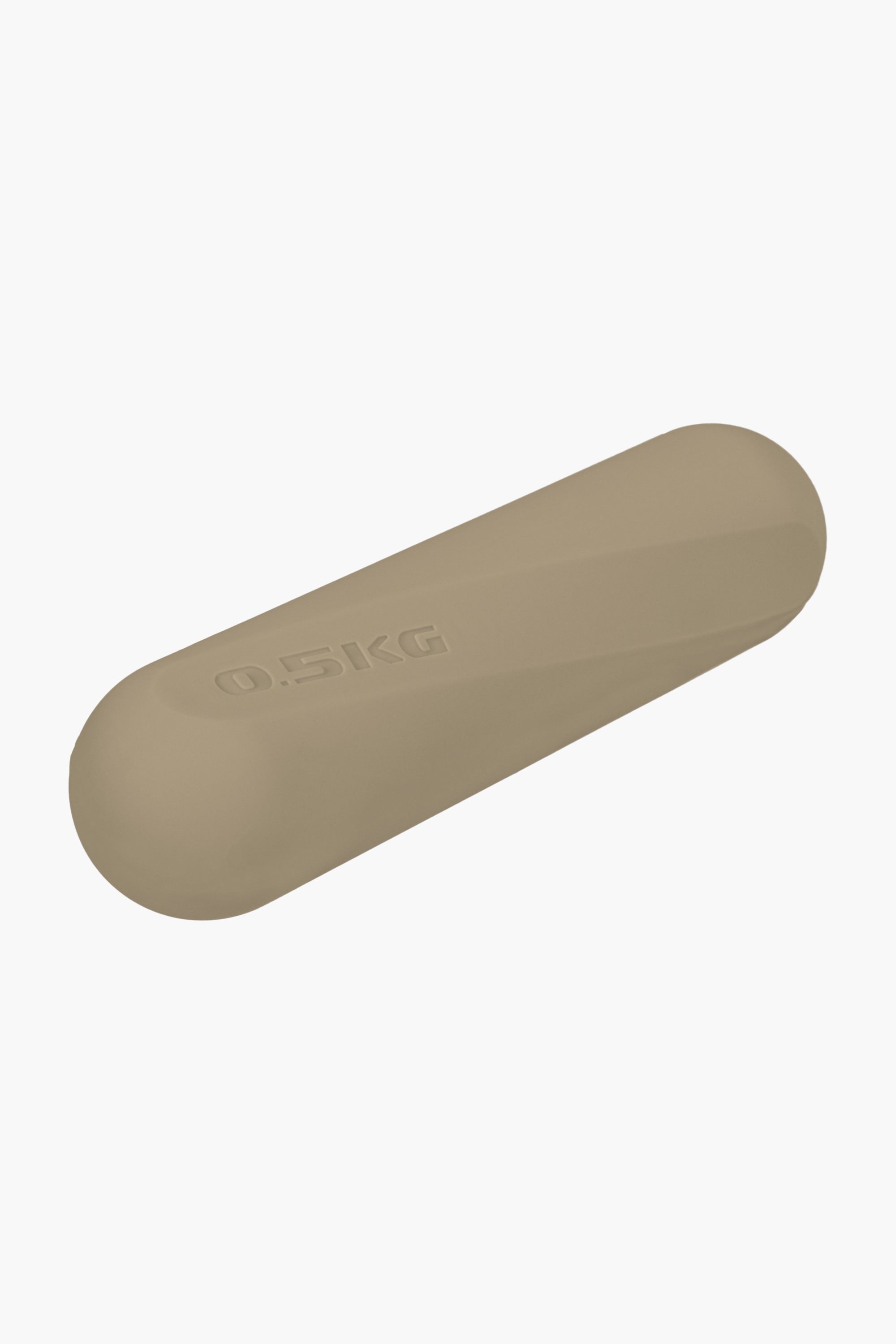 HEROBAR™ Hantelset