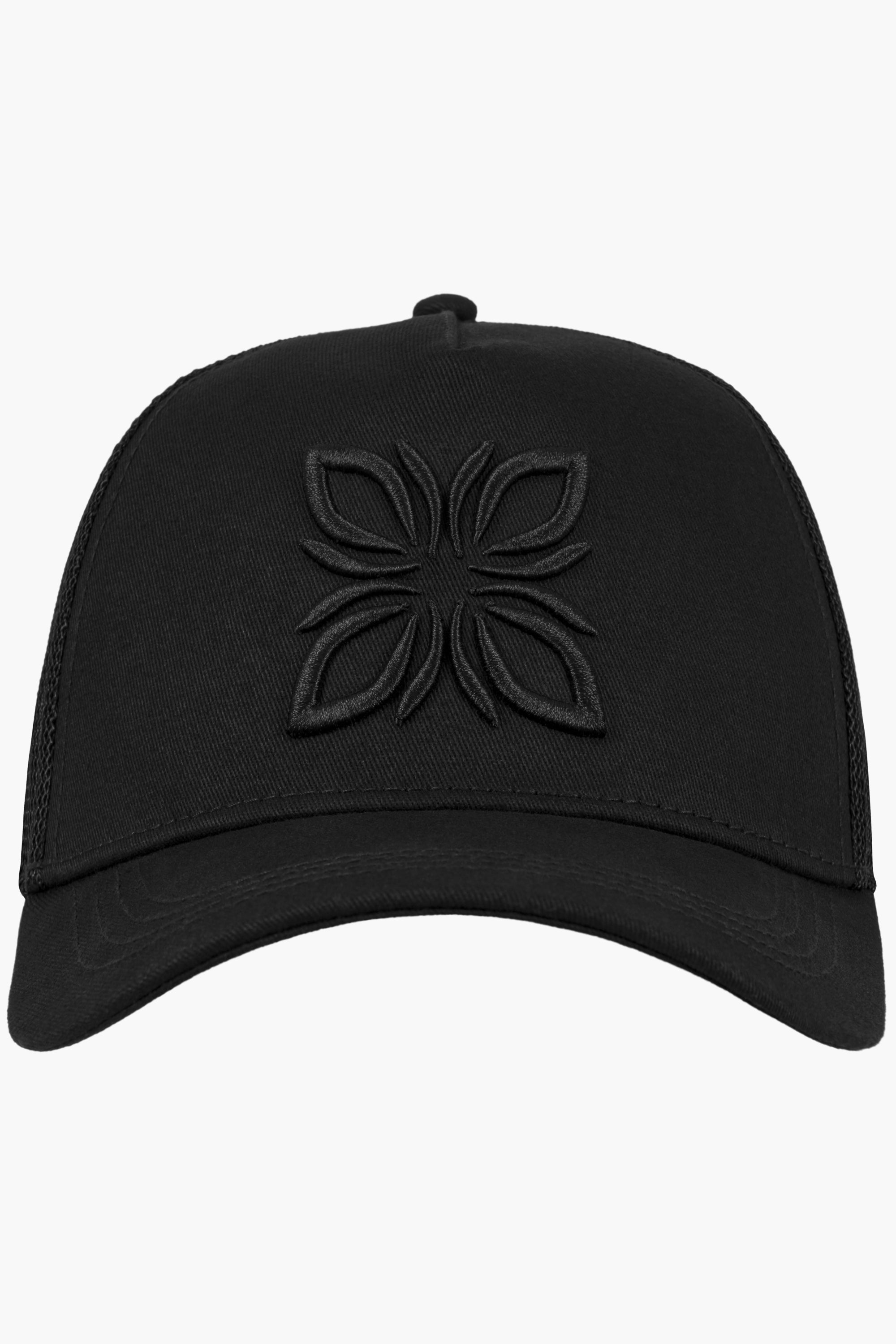 LAYZEE™ Trucker Cap