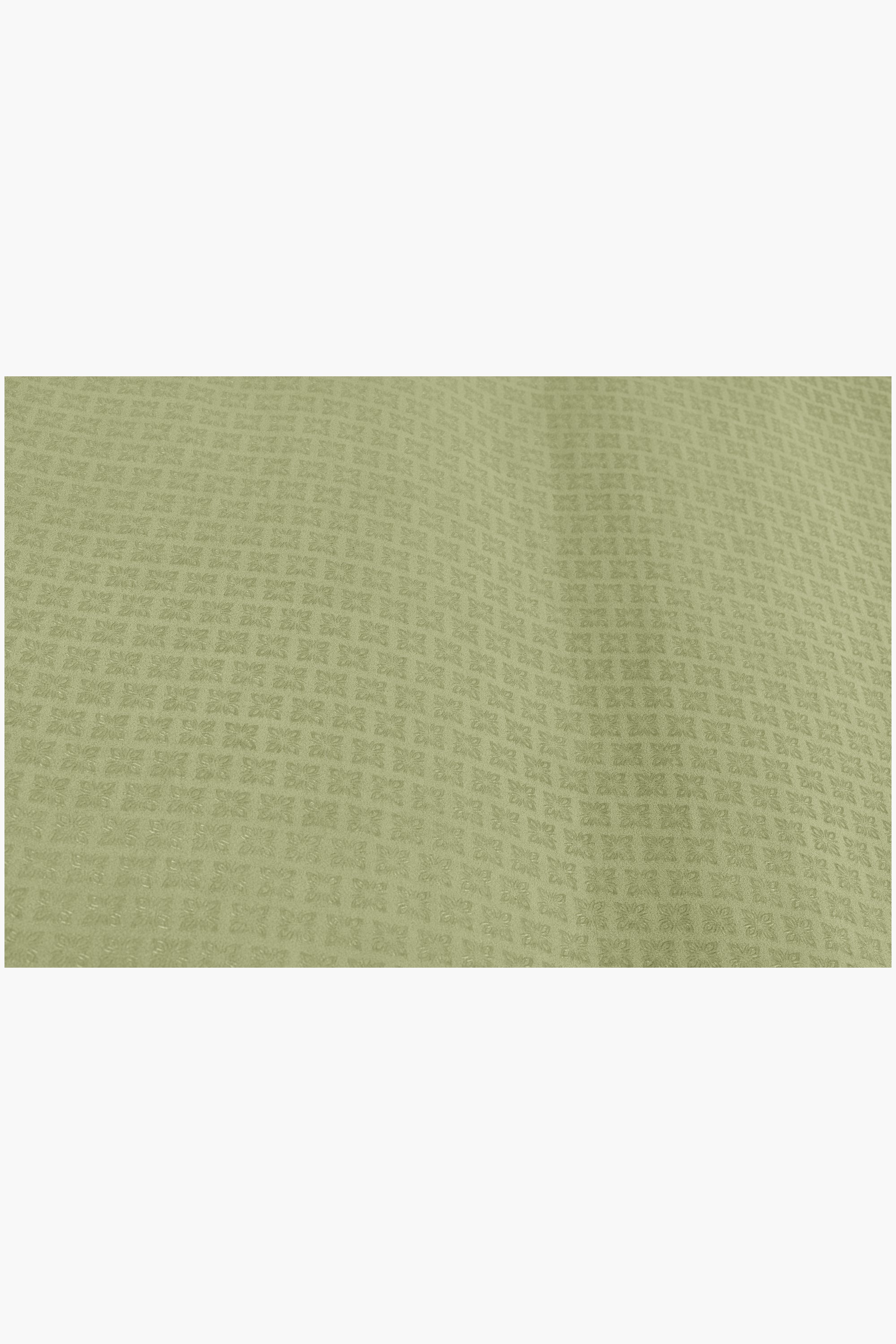STAYMAT™ Yoga Towel